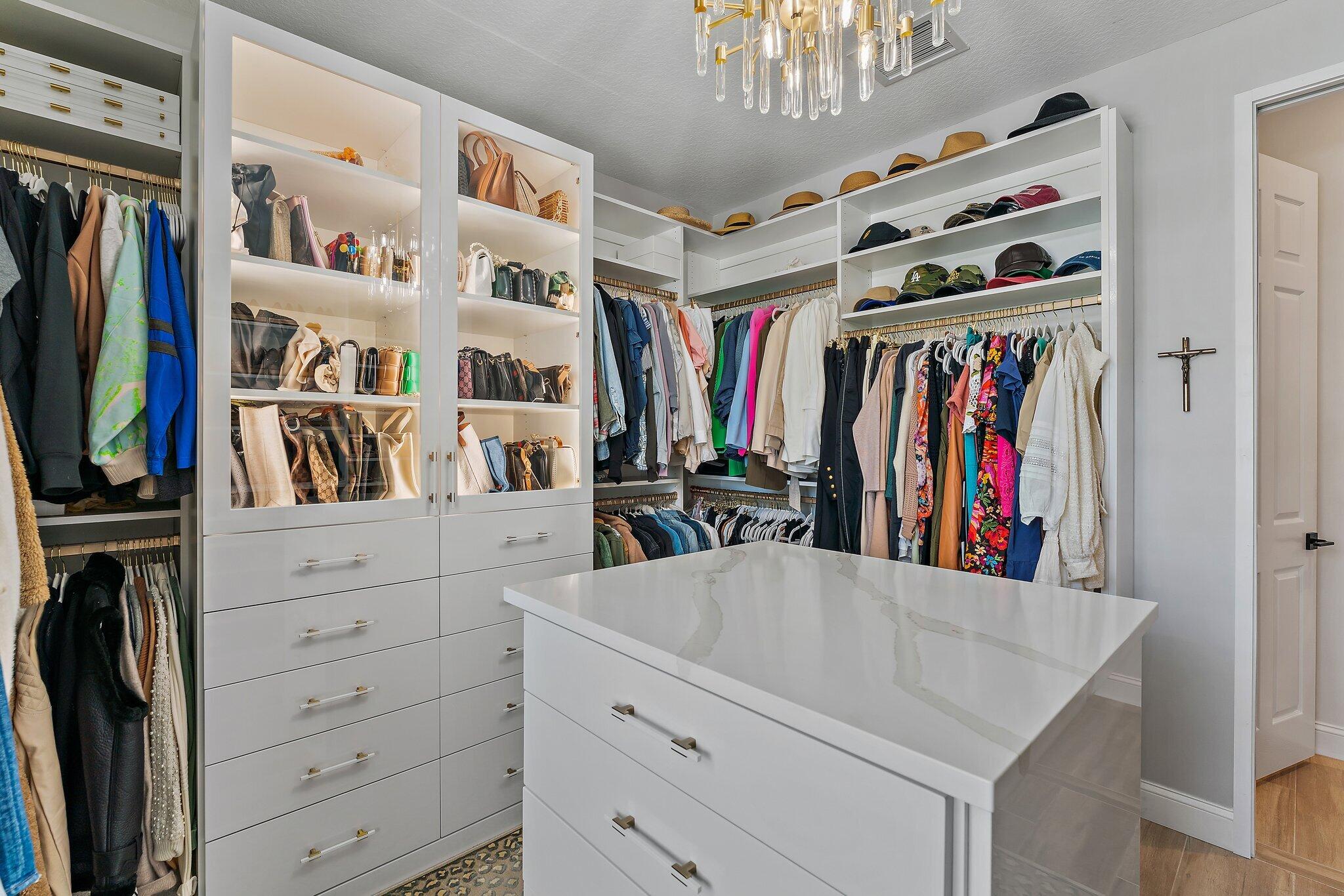 Mallory Creek at Abacoa - Residential