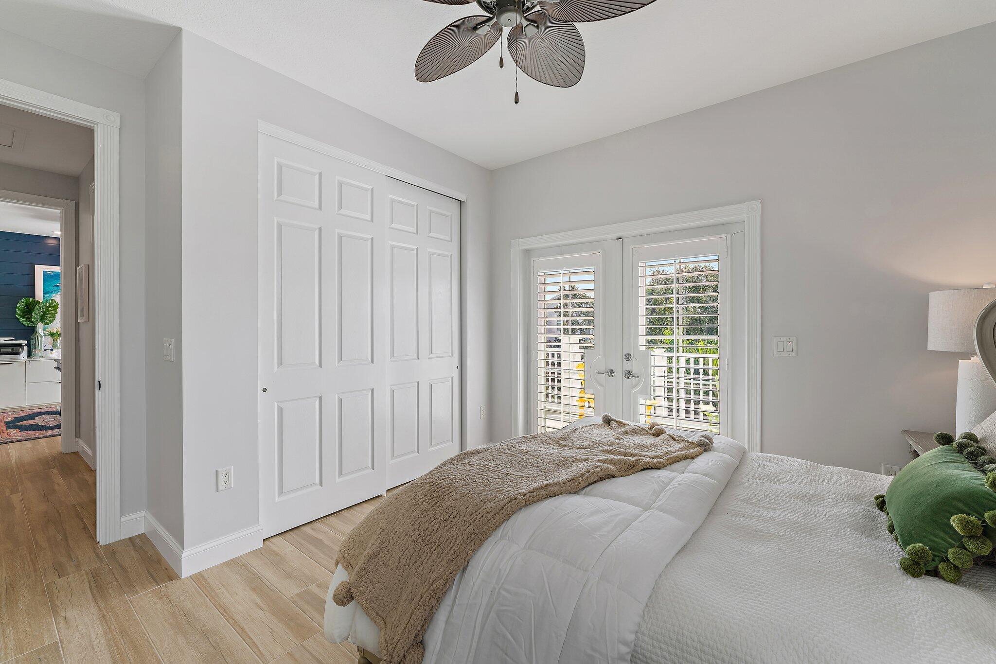 Mallory Creek at Abacoa - Residential