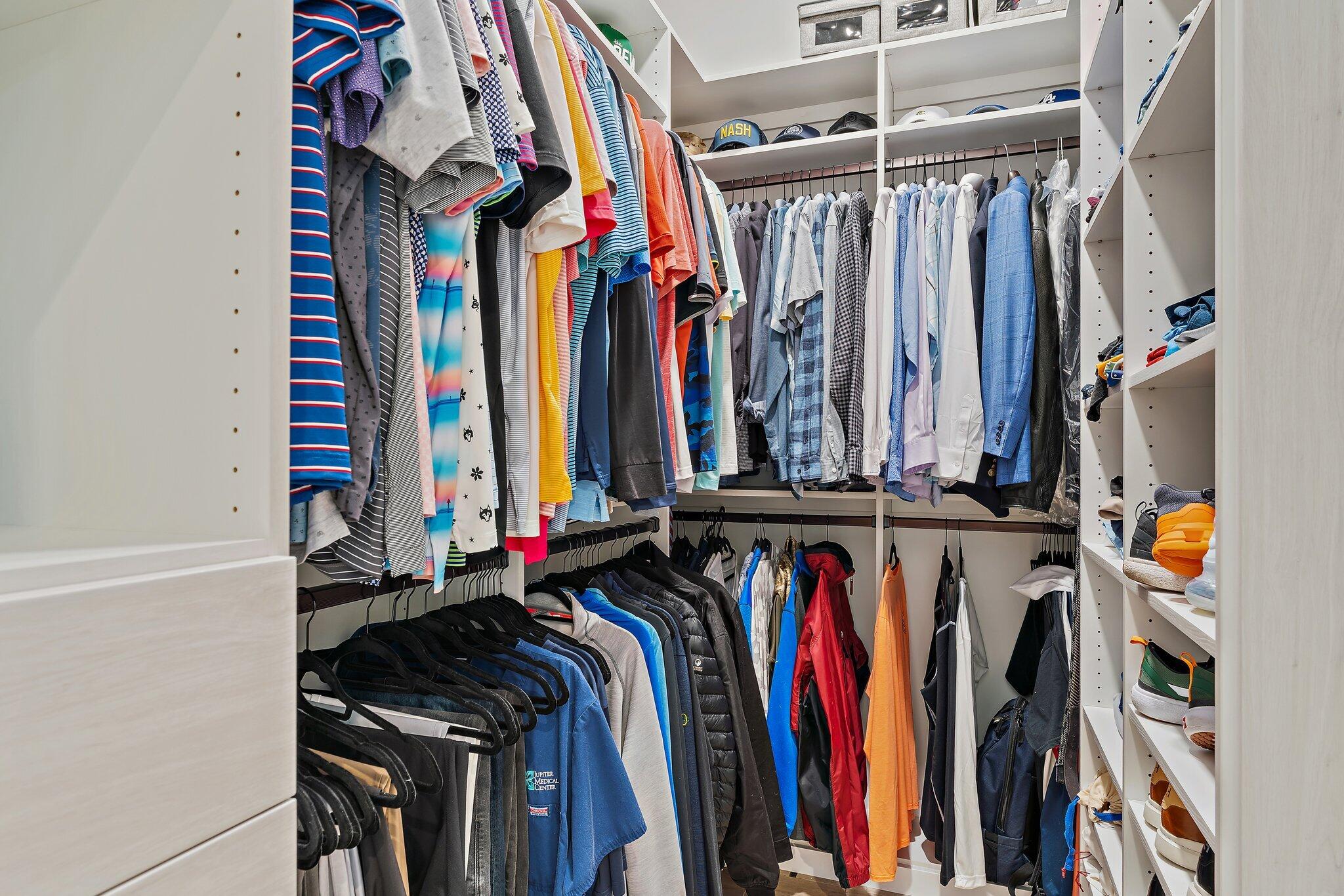 Mallory Creek at Abacoa - Residential