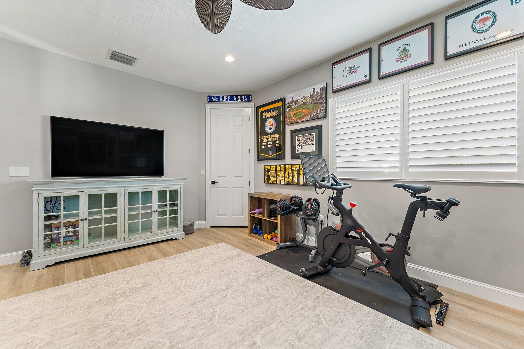 Mallory Creek at Abacoa - Residential