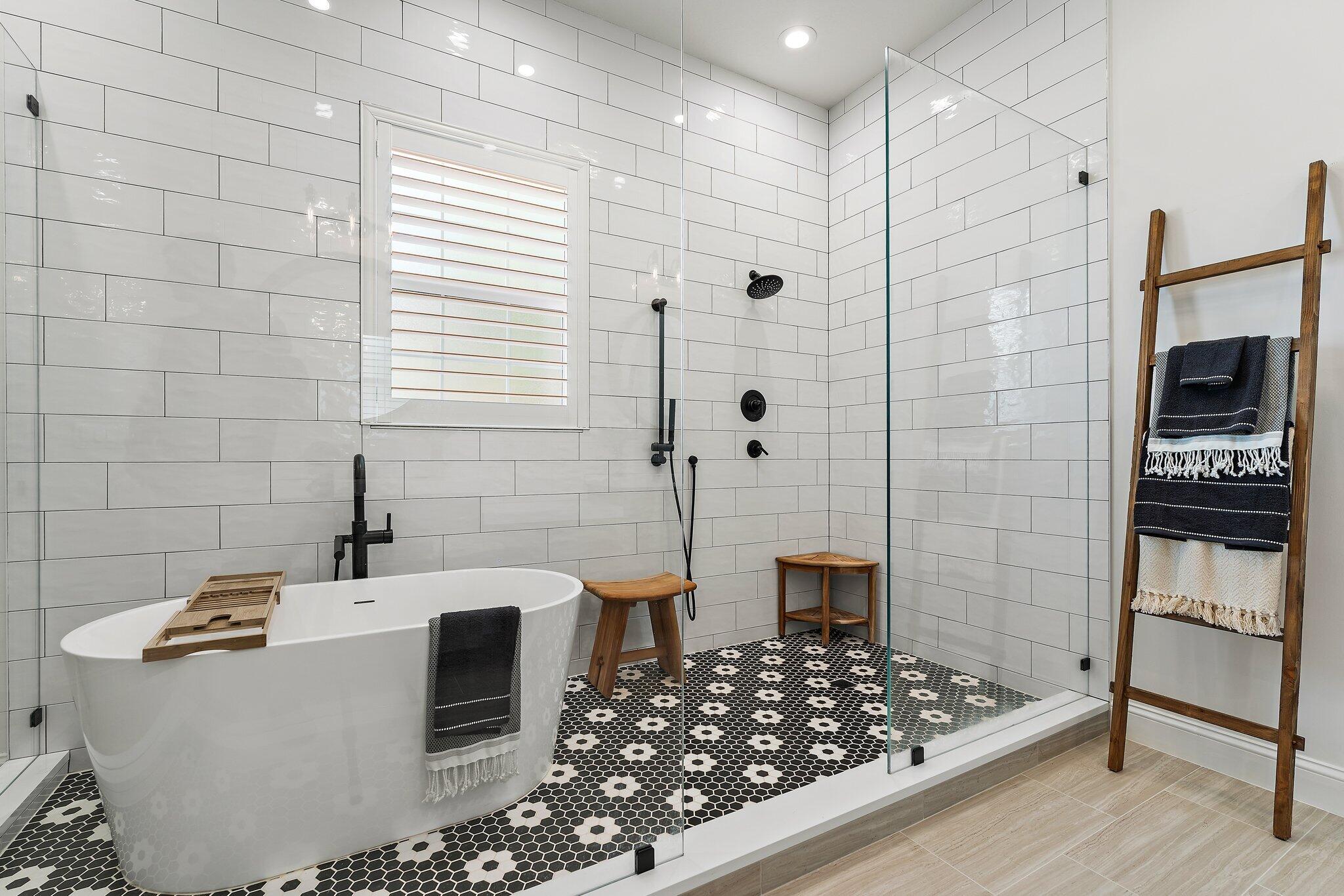 Mallory Creek at Abacoa - Residential