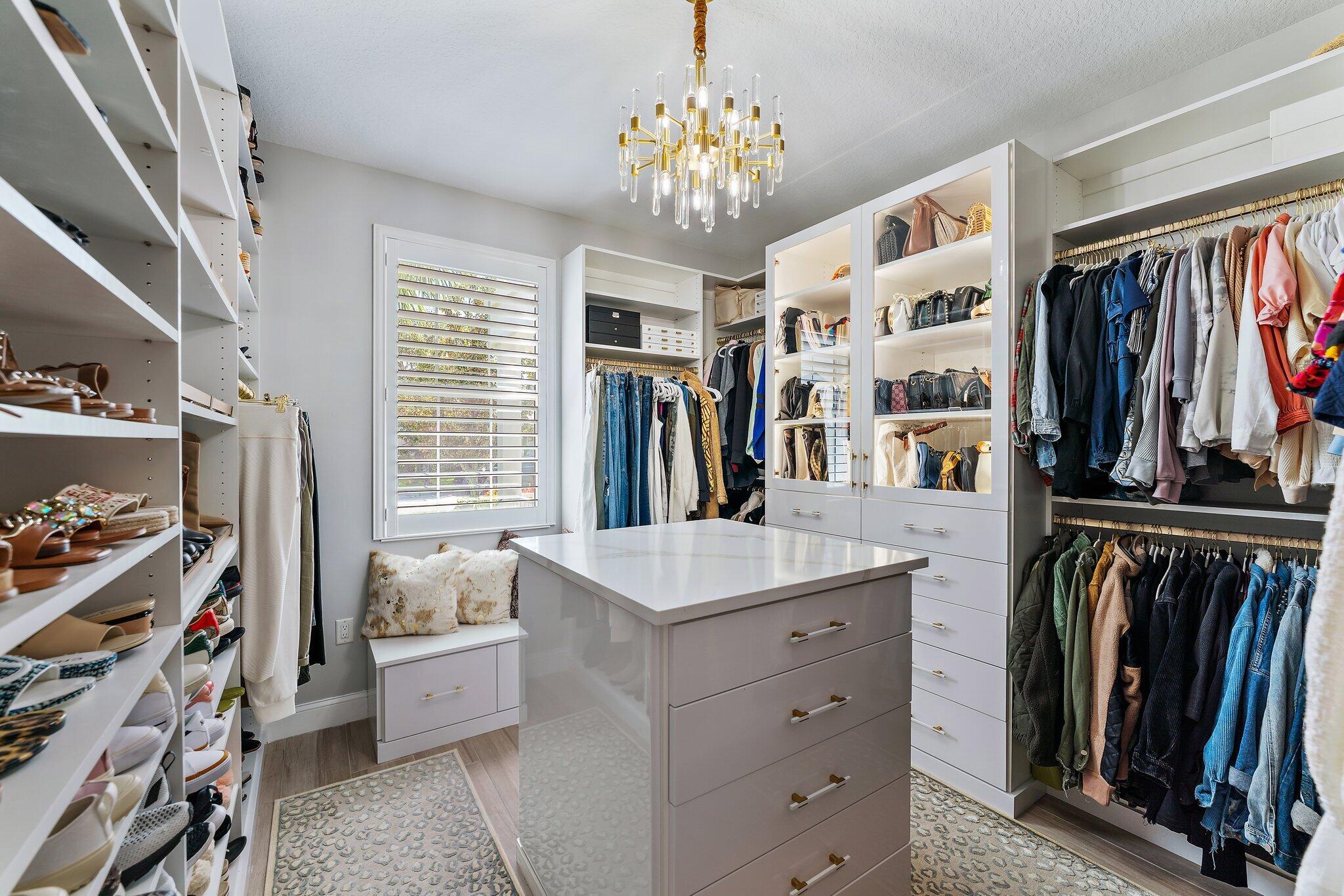 Mallory Creek at Abacoa - Residential