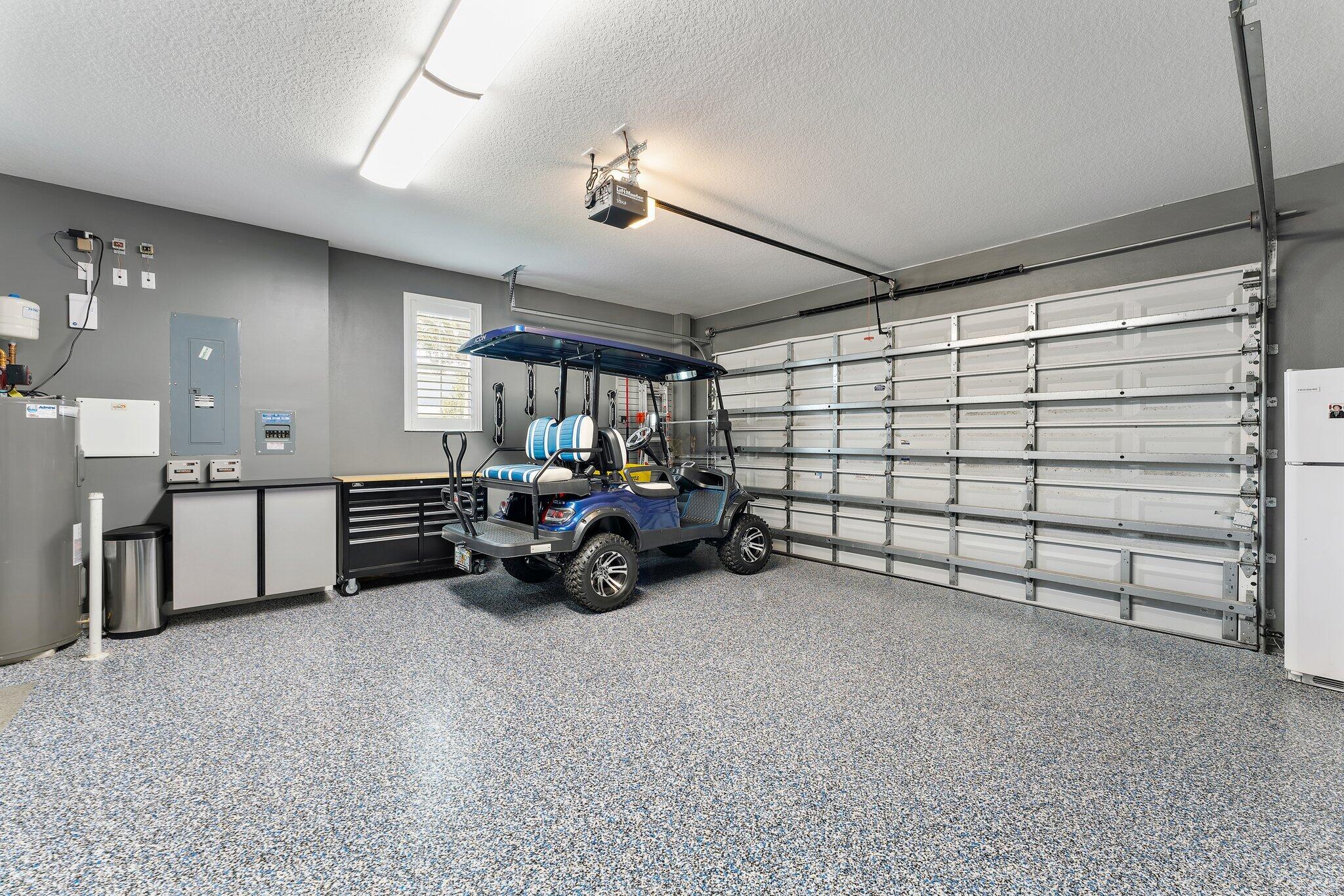 Mallory Creek at Abacoa - Residential