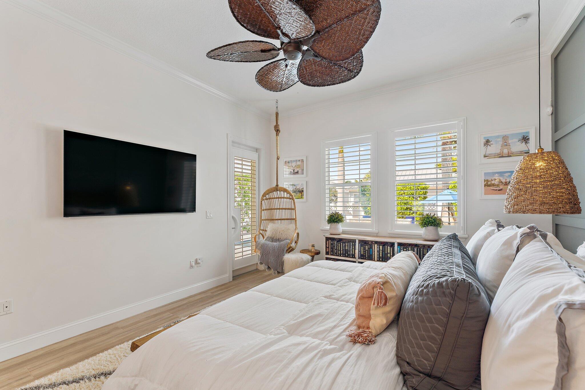 Mallory Creek at Abacoa - Residential