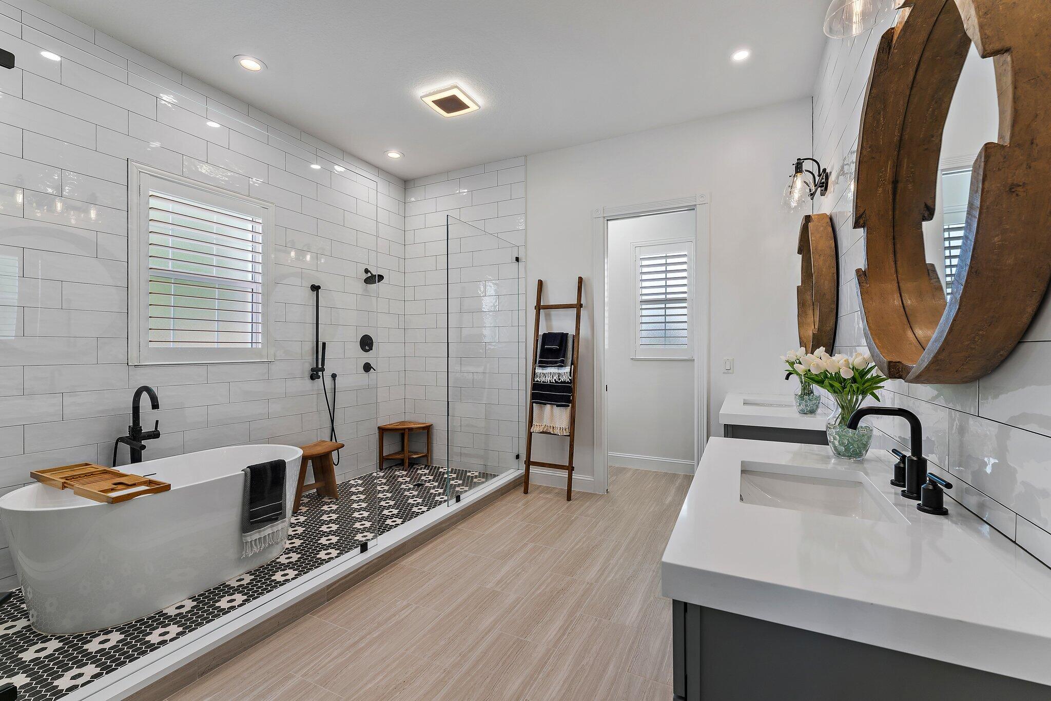 Mallory Creek at Abacoa - Residential