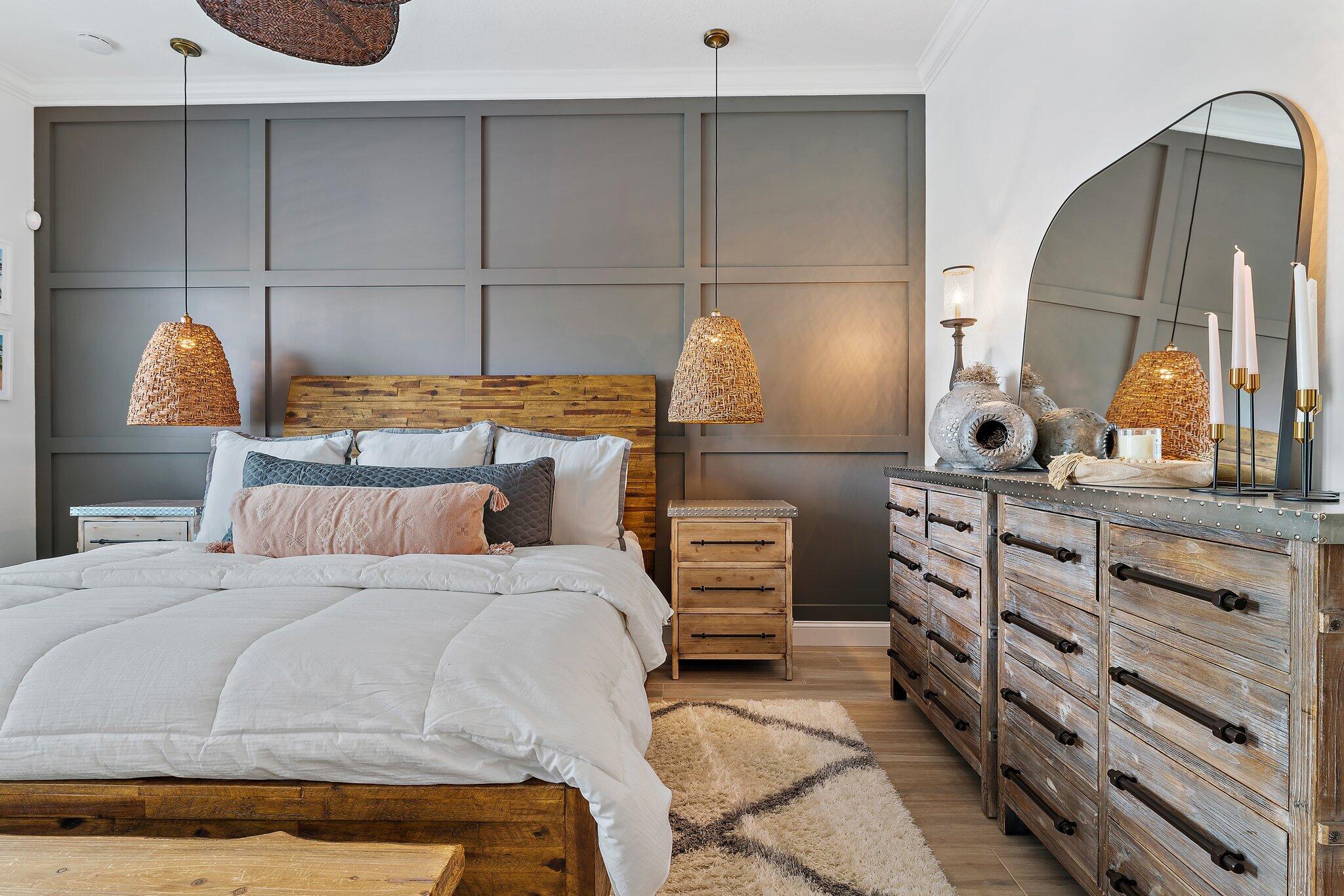 Mallory Creek at Abacoa - Residential