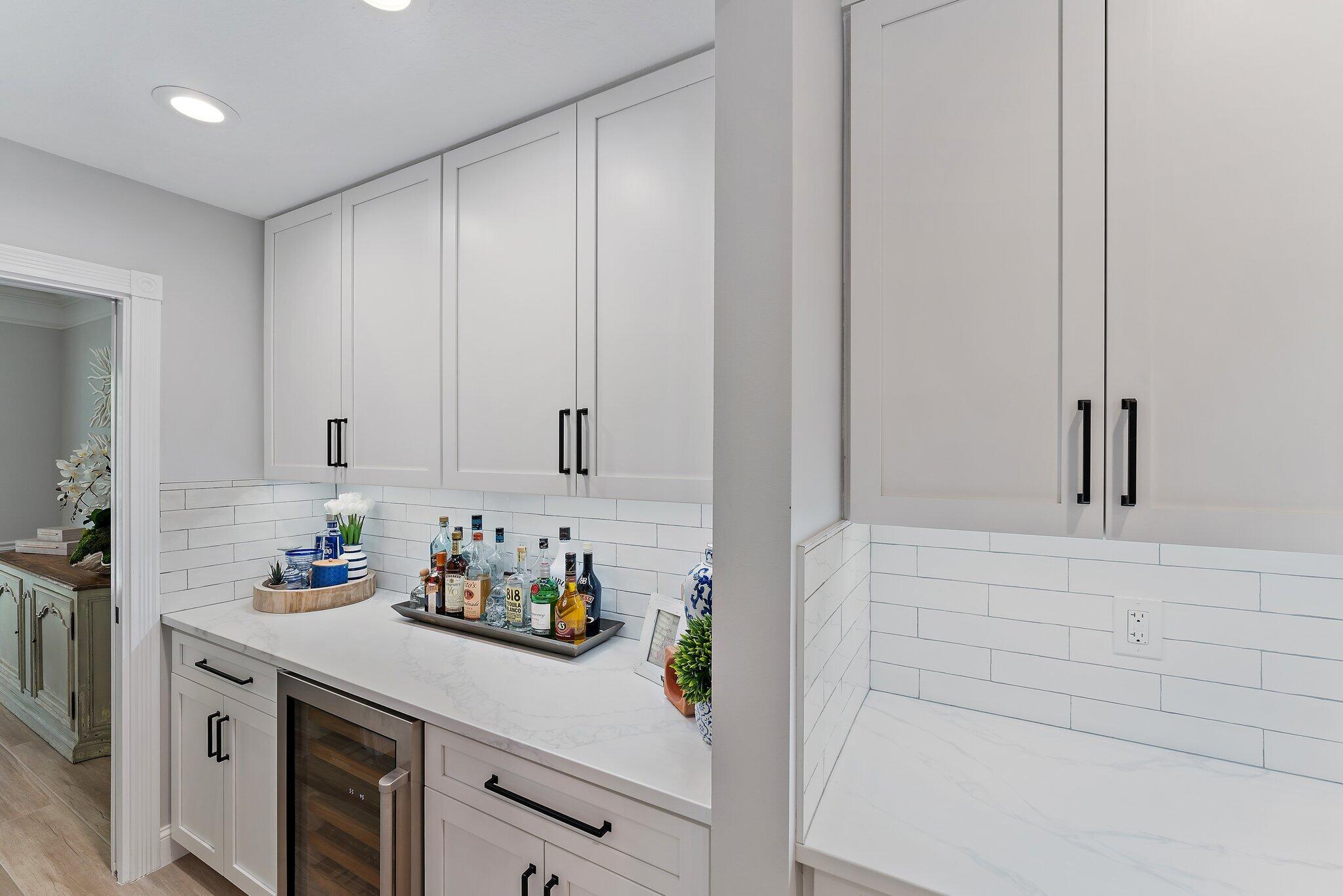 Mallory Creek at Abacoa - Residential