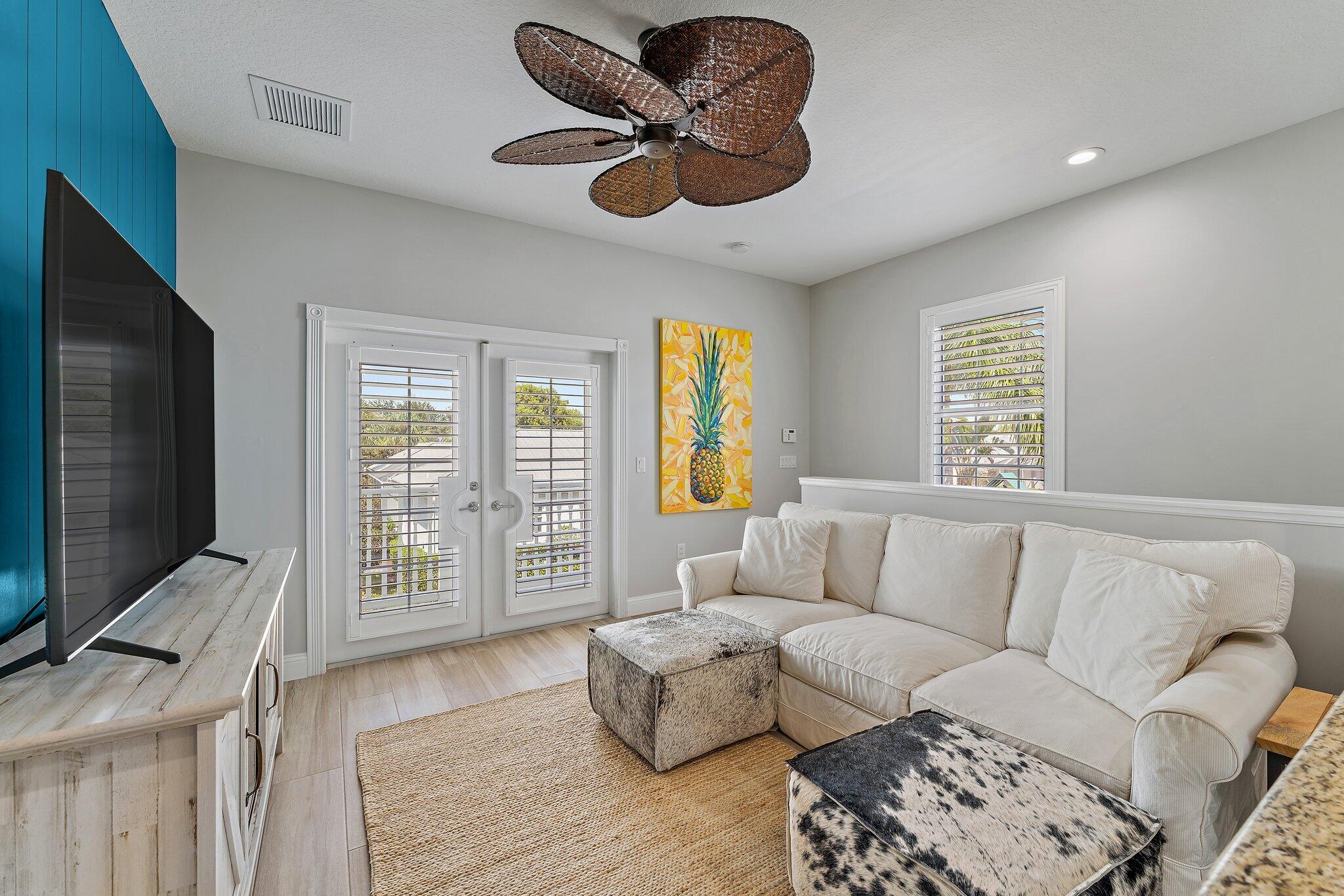 Mallory Creek at Abacoa - Residential