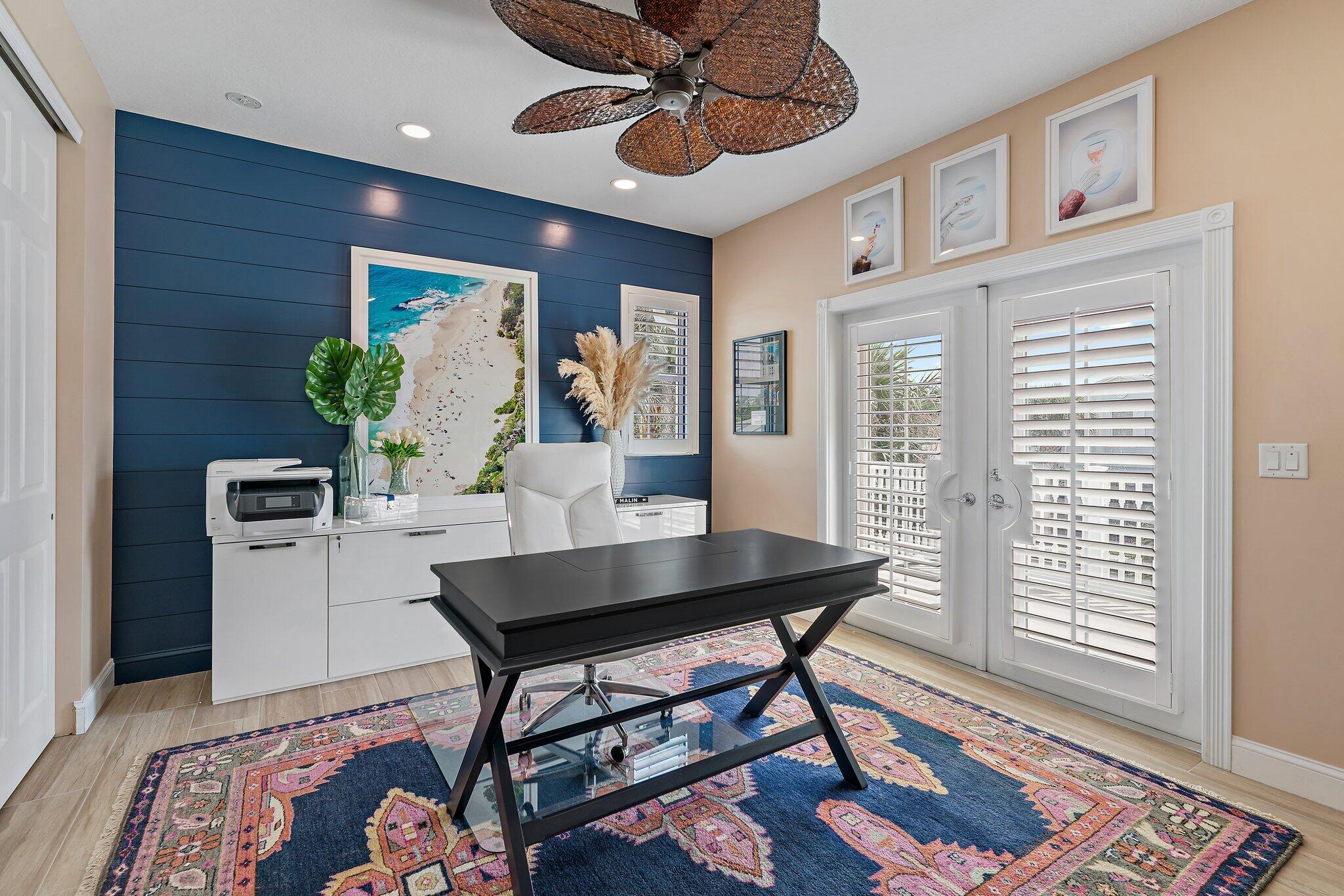 Mallory Creek at Abacoa - Residential