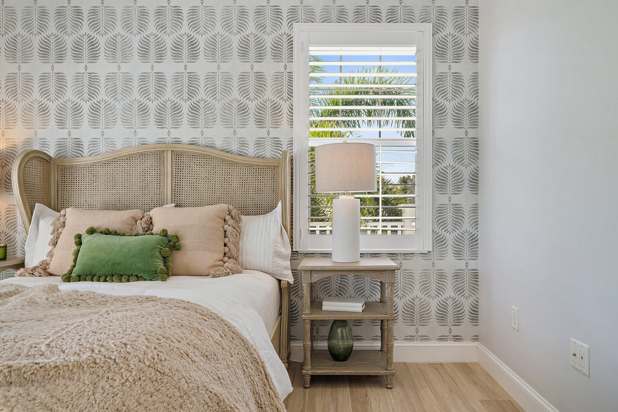 Mallory Creek at Abacoa - Residential