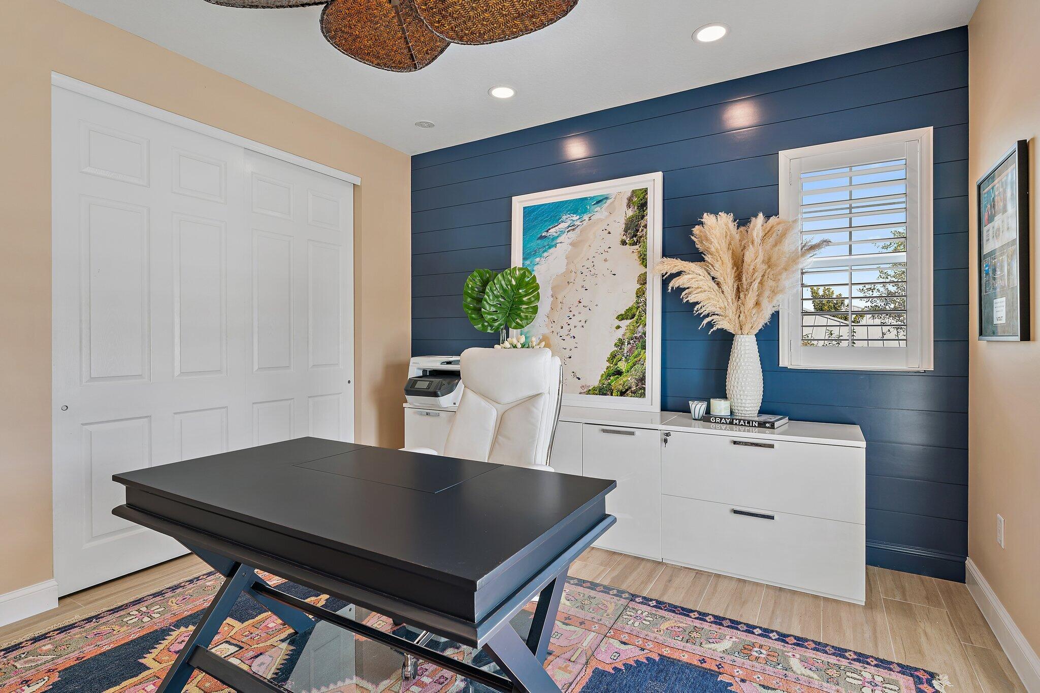 Mallory Creek at Abacoa - Residential