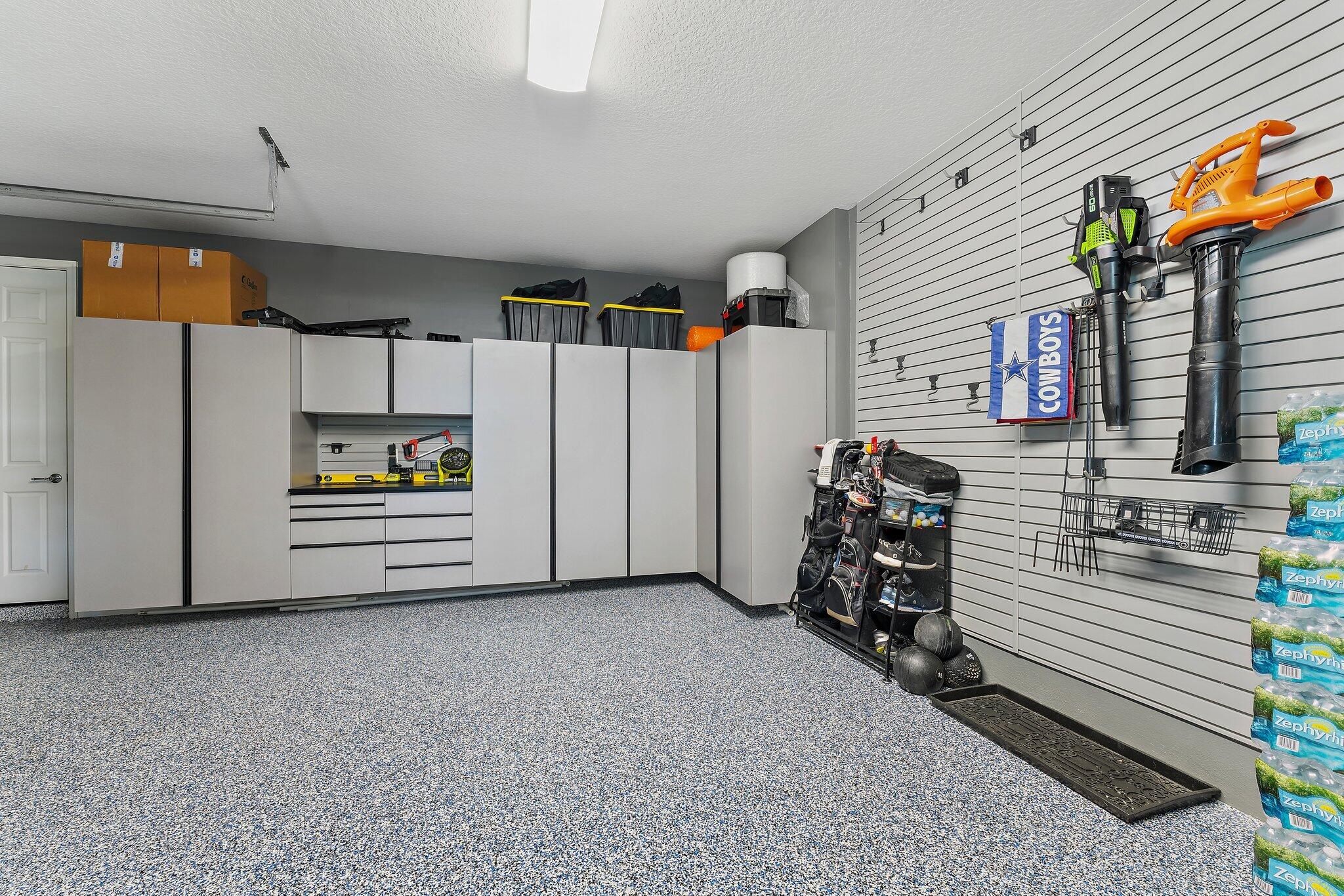 Mallory Creek at Abacoa - Residential