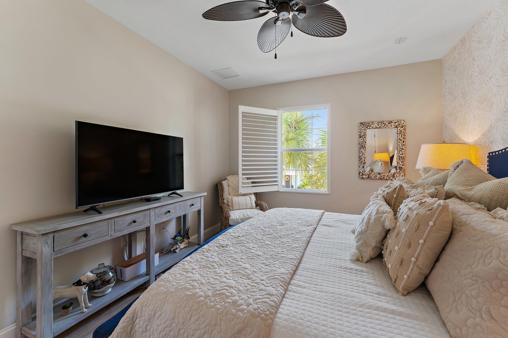 Mallory Creek at Abacoa - Residential