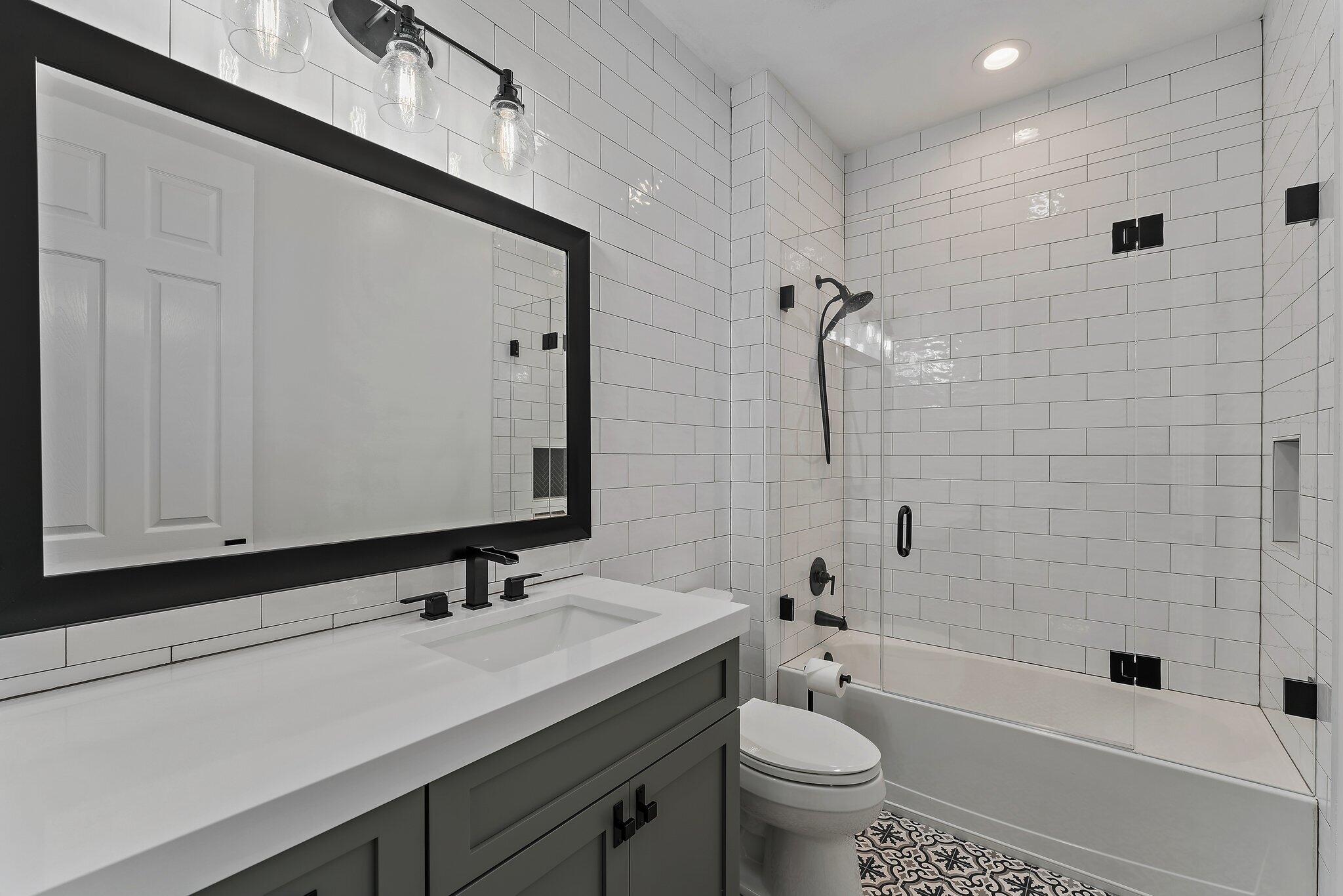 Mallory Creek at Abacoa - Residential