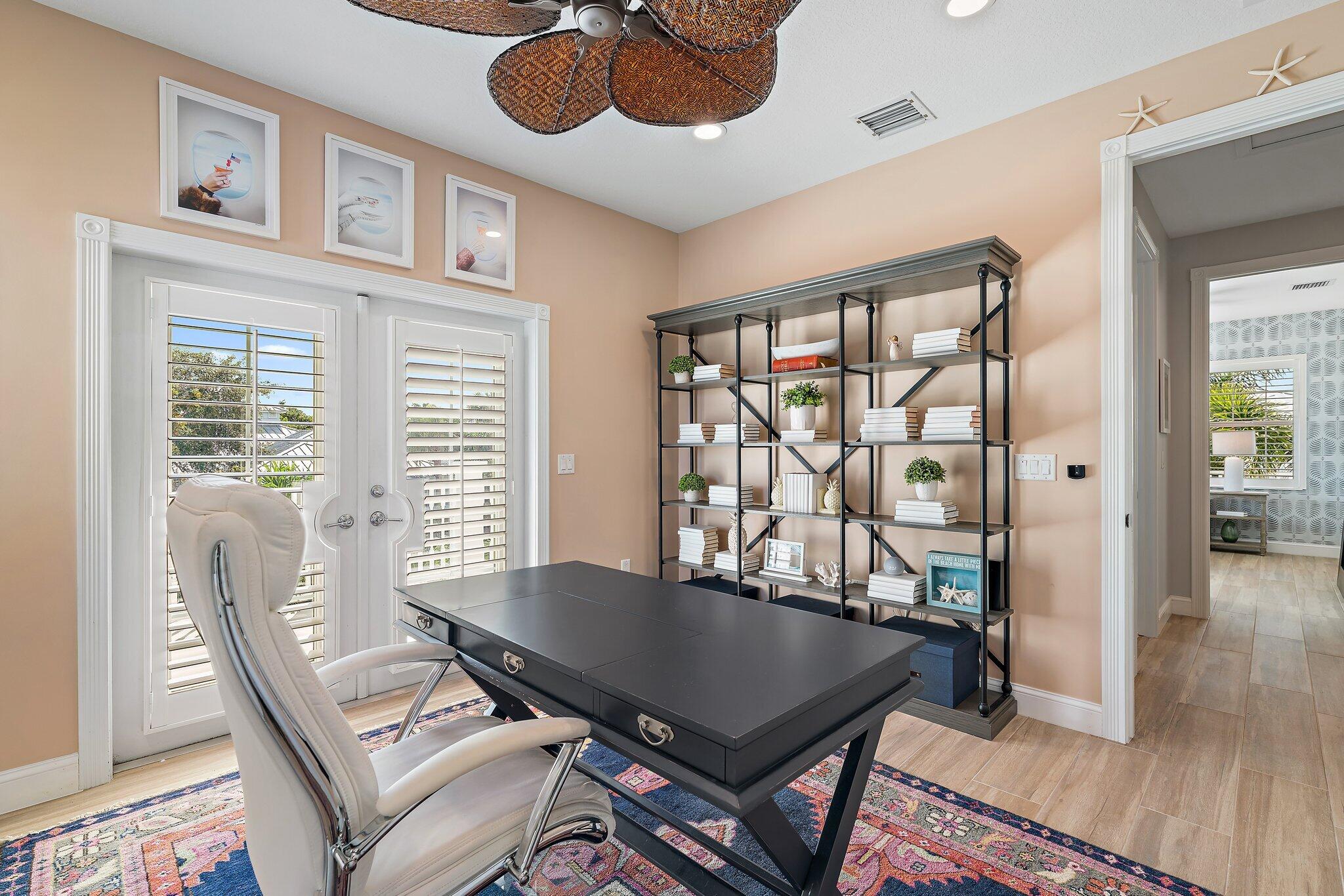 Mallory Creek at Abacoa - Residential