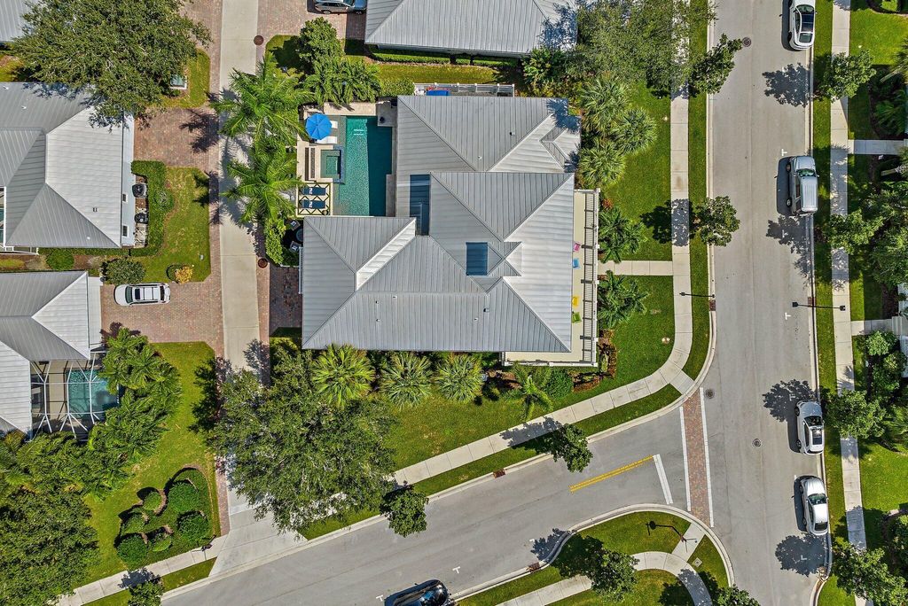 Photo of 1169 Tropical Drive, Jupiter, FL 33458 (MLS # R11160535)