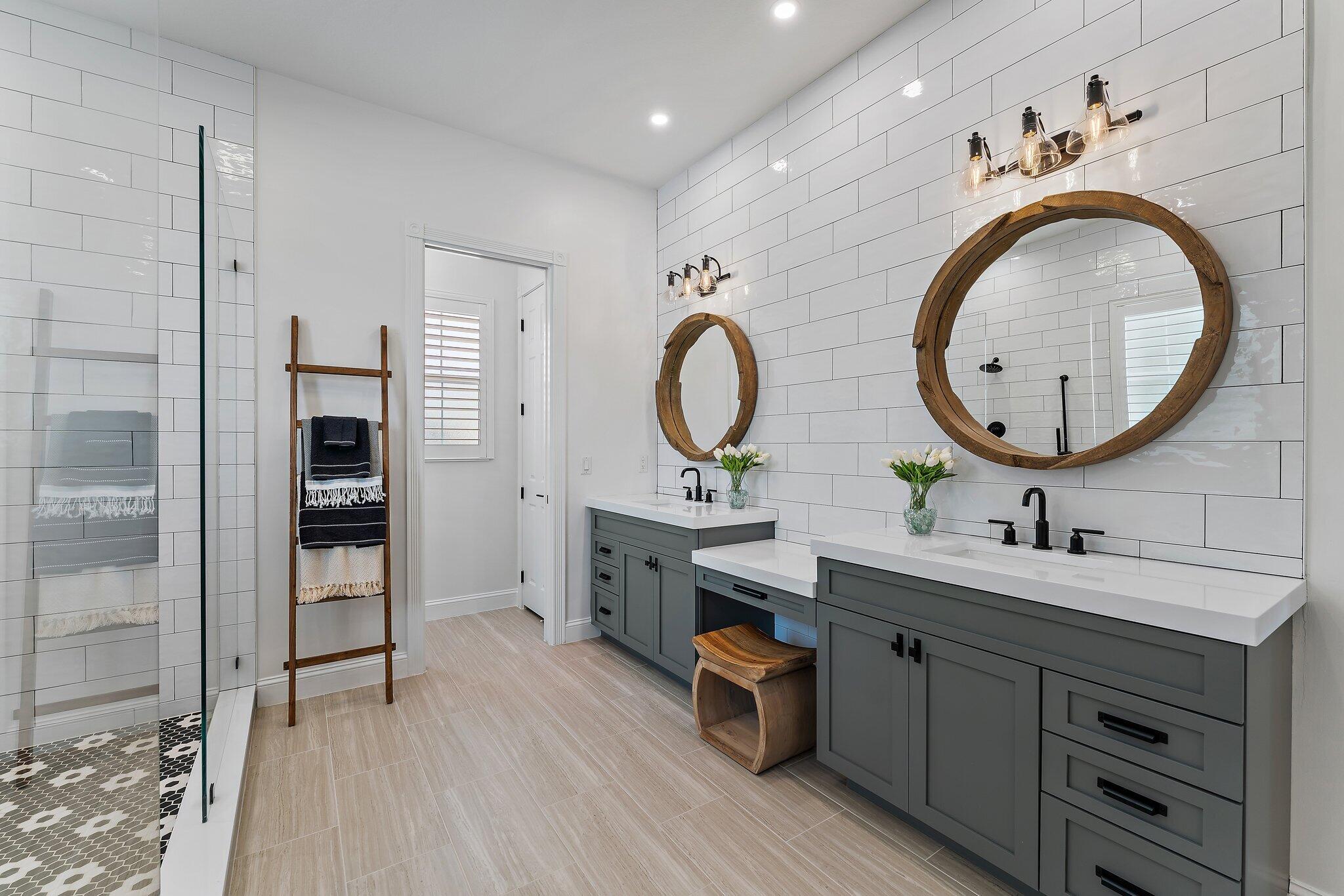 Mallory Creek at Abacoa - Residential