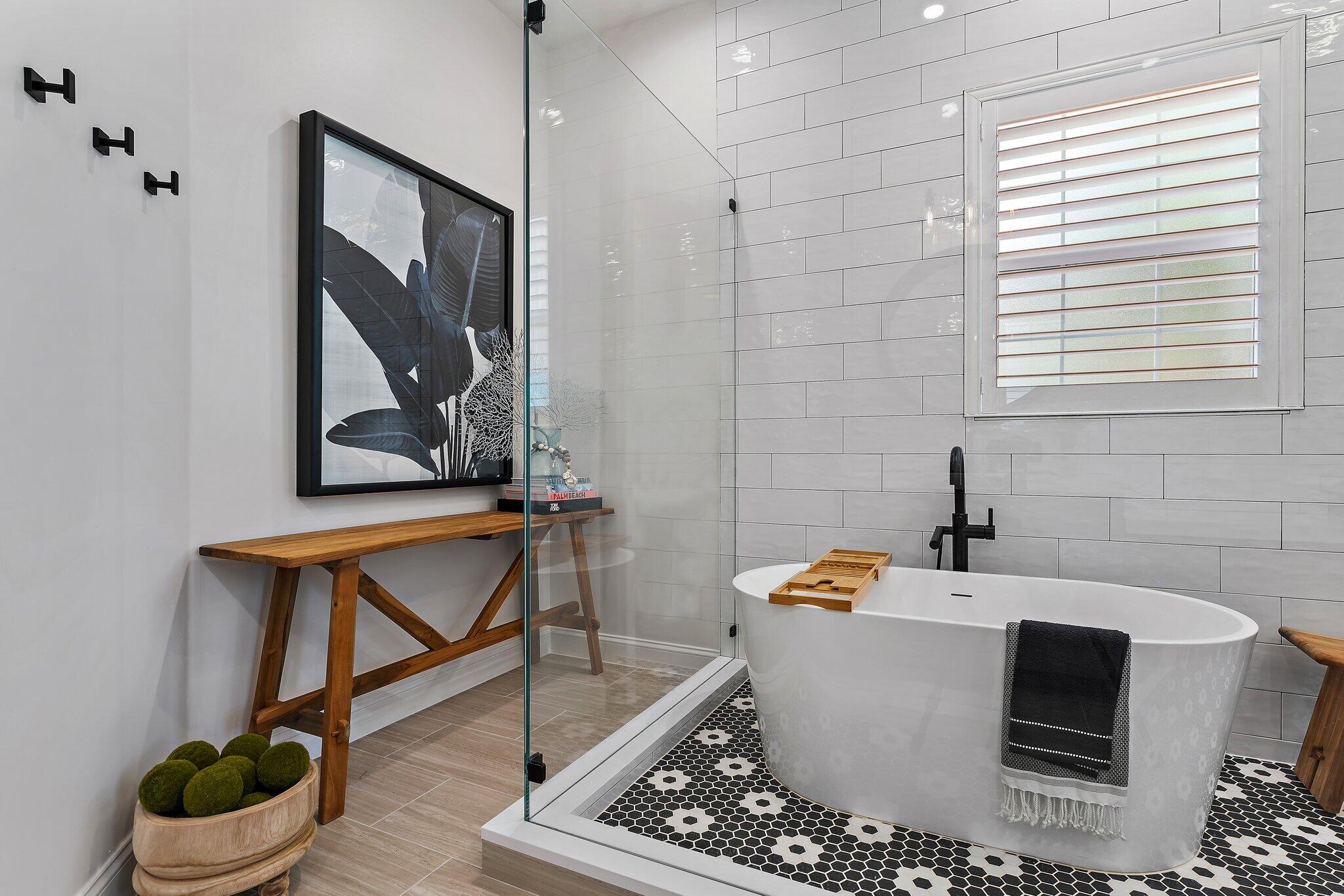 Mallory Creek at Abacoa - Residential