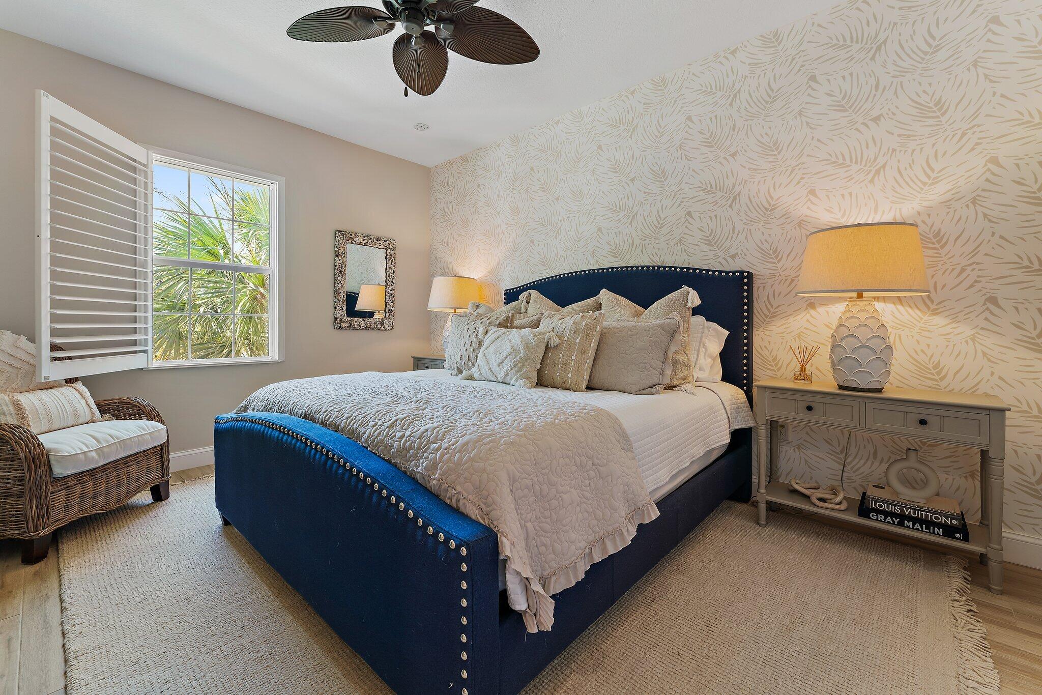 Mallory Creek at Abacoa - Residential