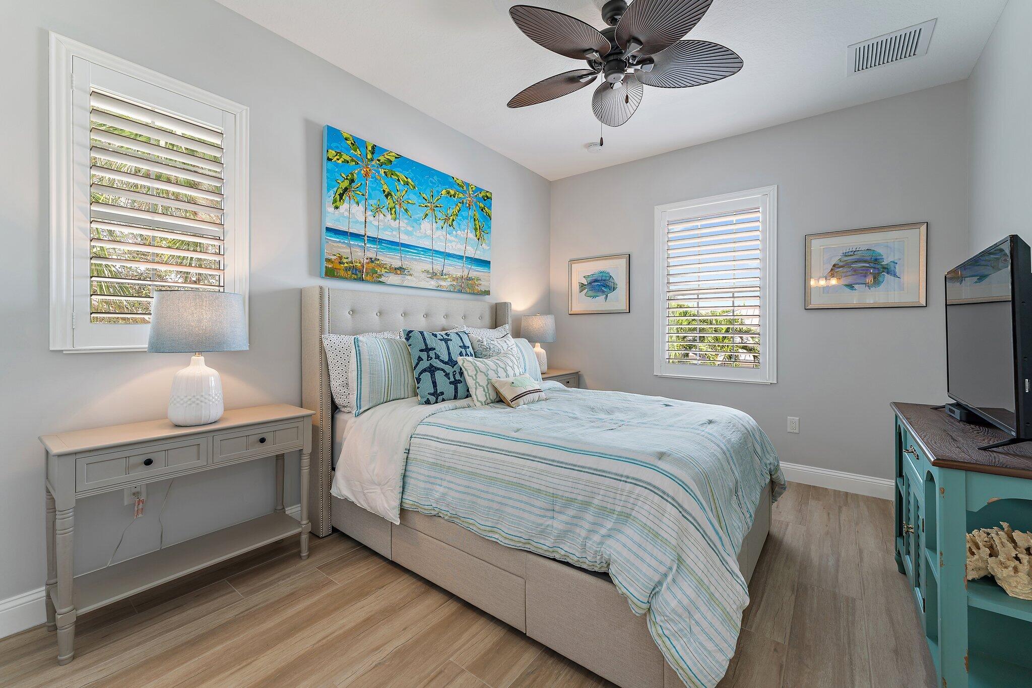 Mallory Creek at Abacoa - Residential