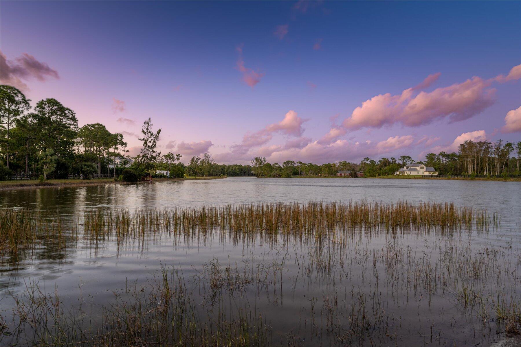 HOMELAND - Residential