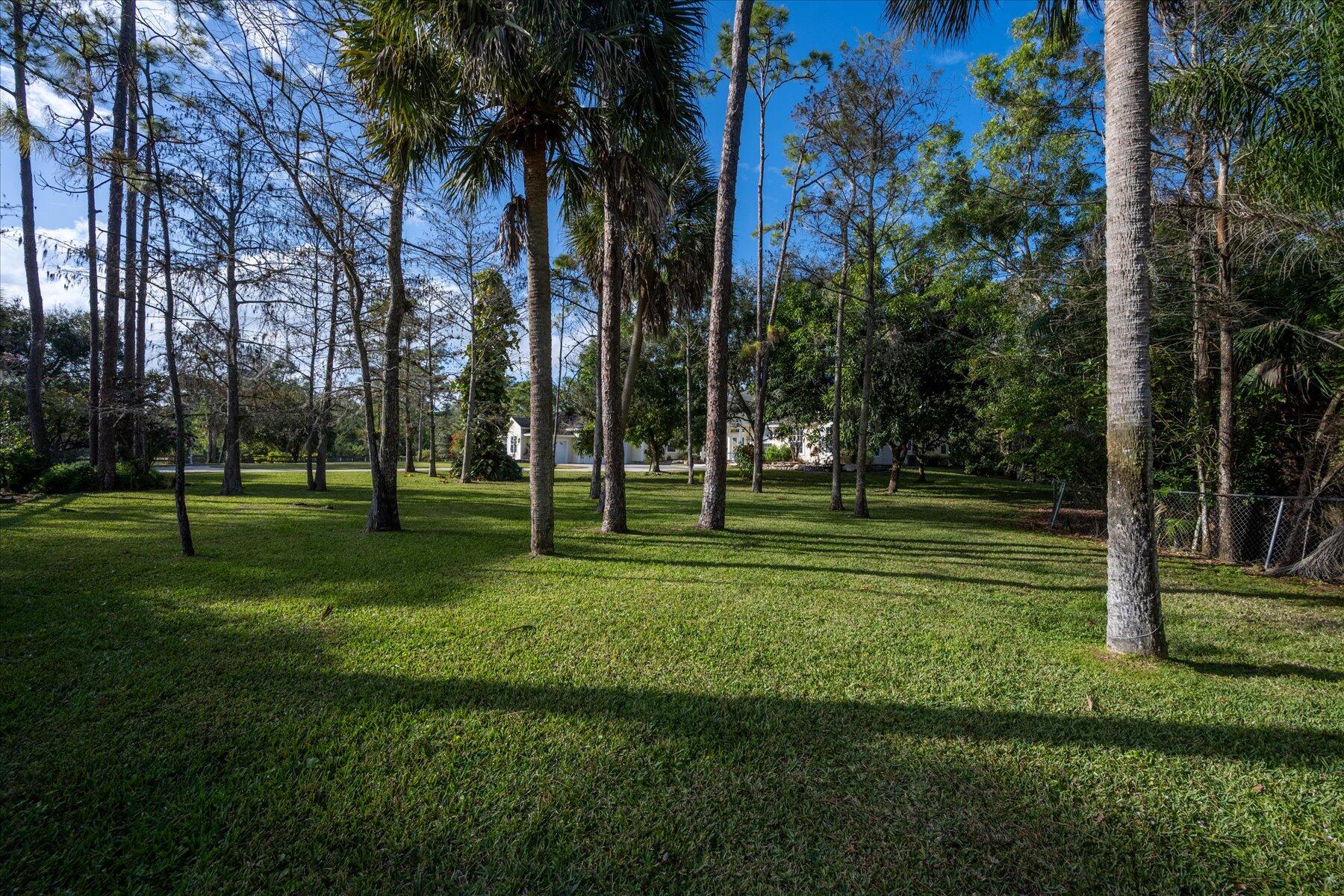 HOMELAND - Residential