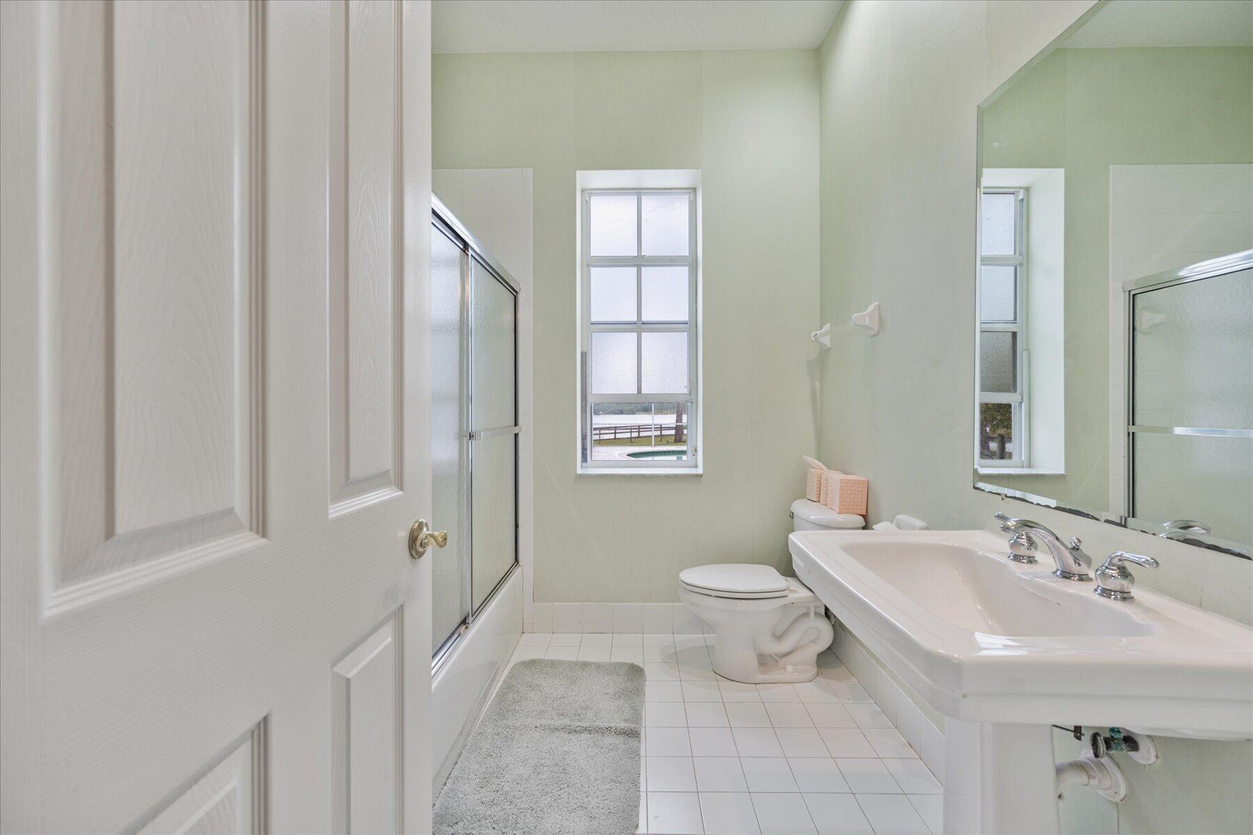 HOMELAND - Residential