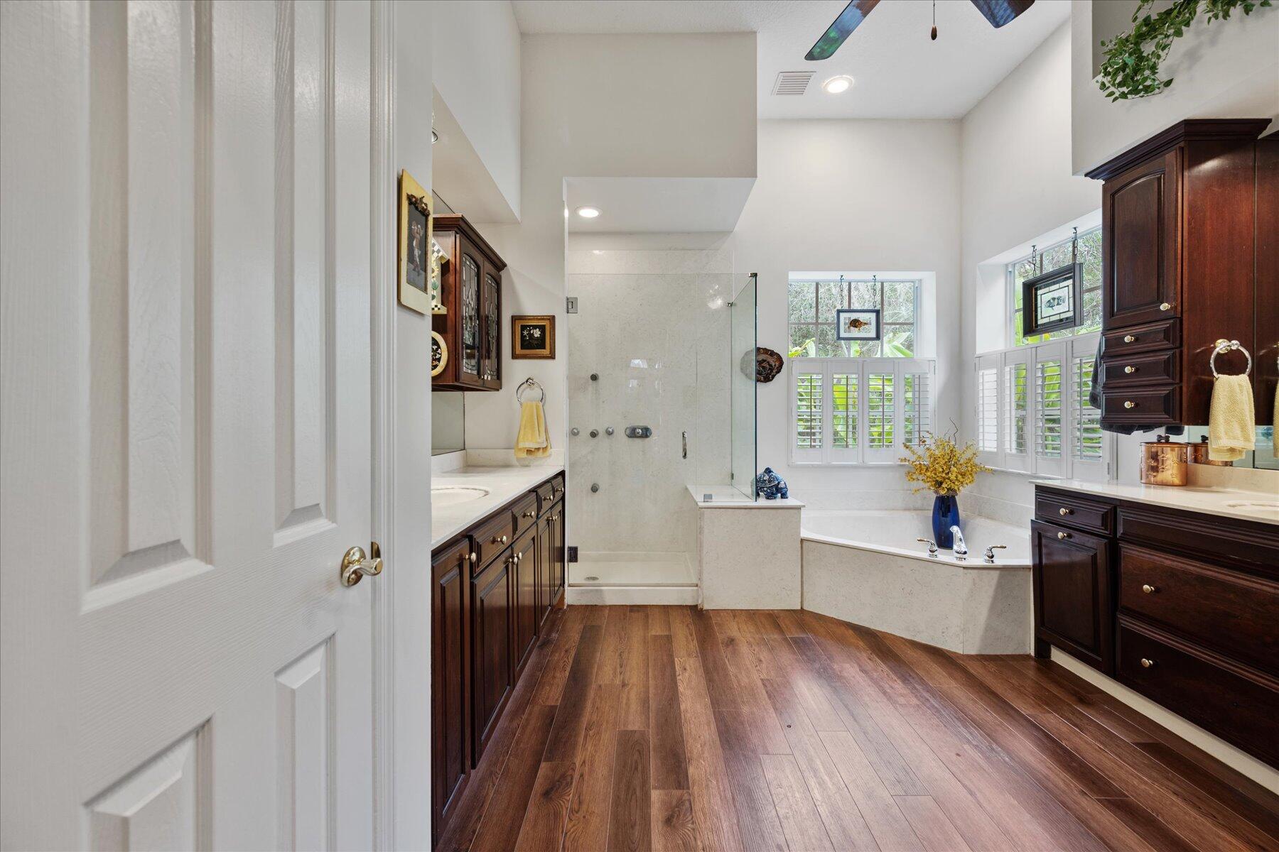 HOMELAND - Residential