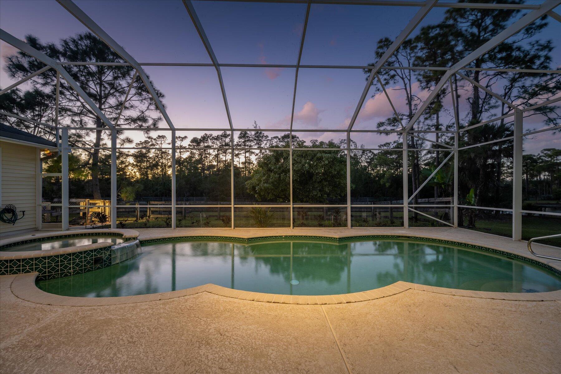 HOMELAND - Residential