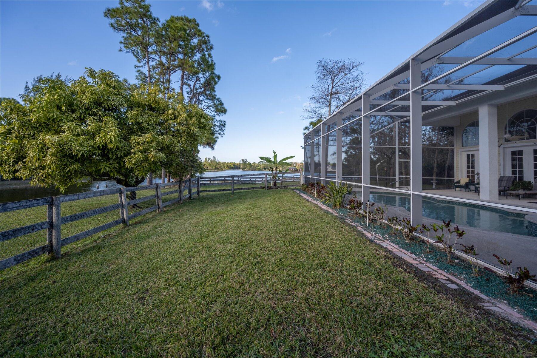 HOMELAND - Residential