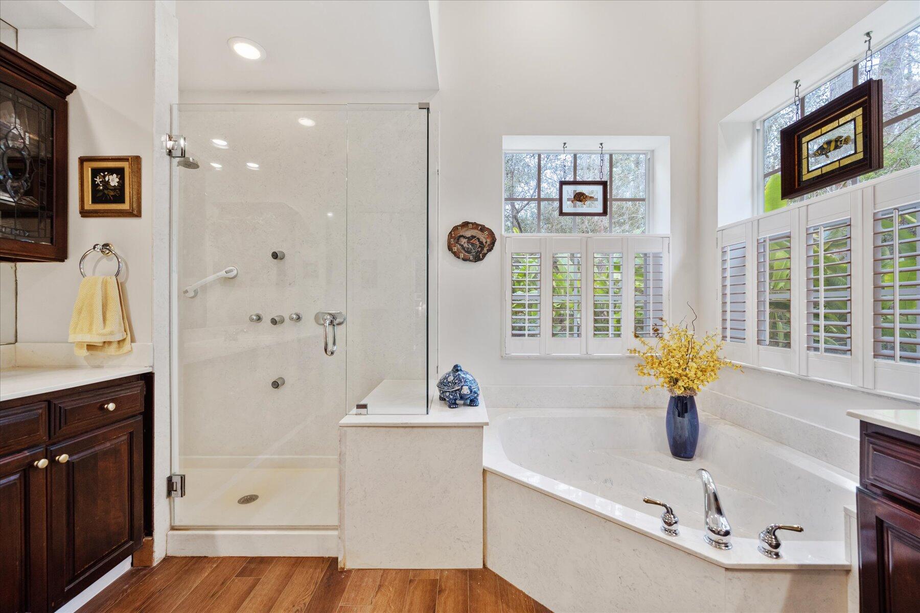 HOMELAND - Residential