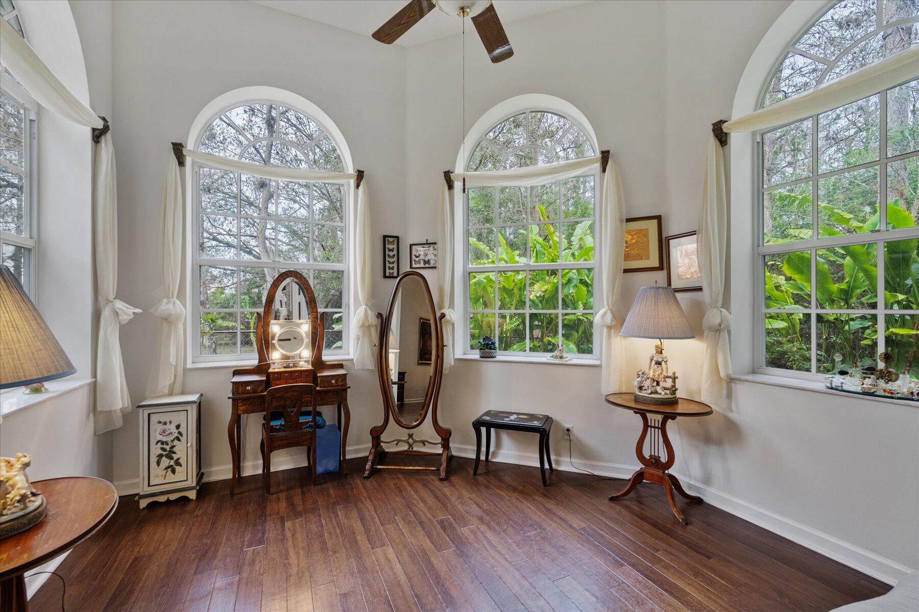 HOMELAND - Residential