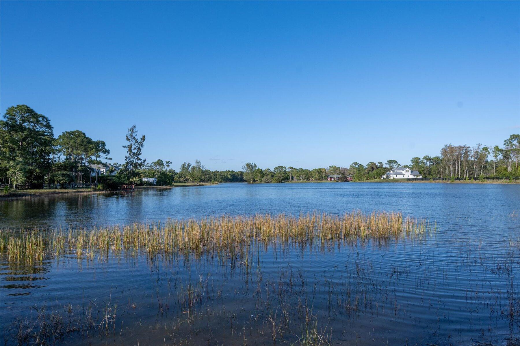 HOMELAND - Residential