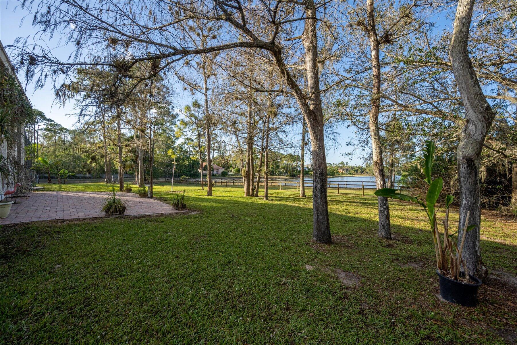 HOMELAND - Residential