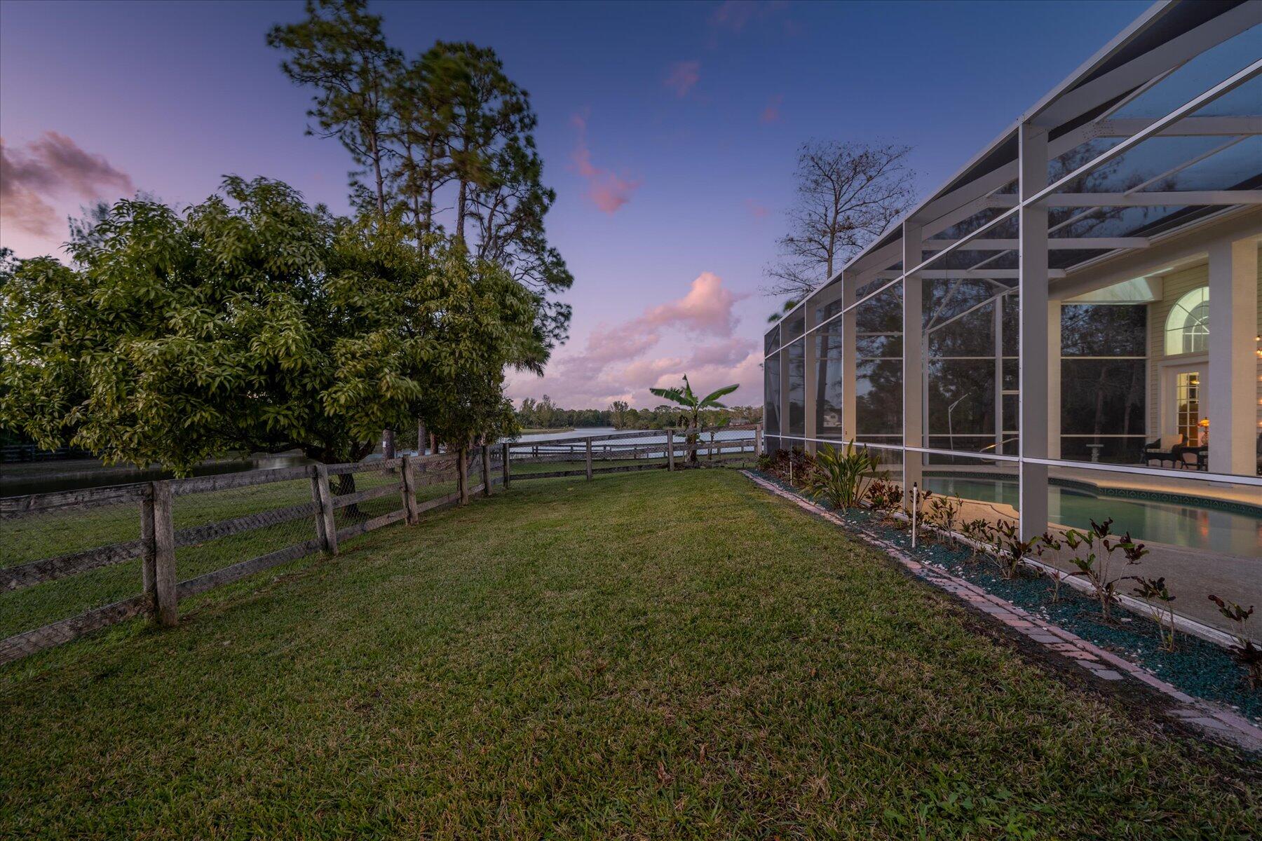 HOMELAND - Residential