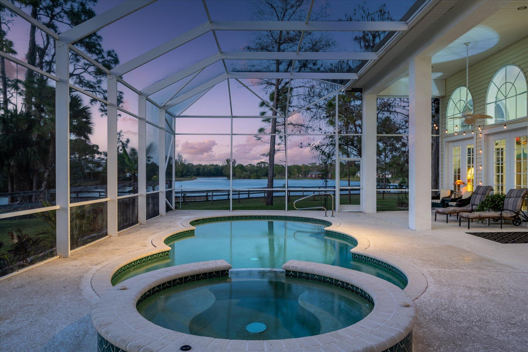 HOMELAND - Residential