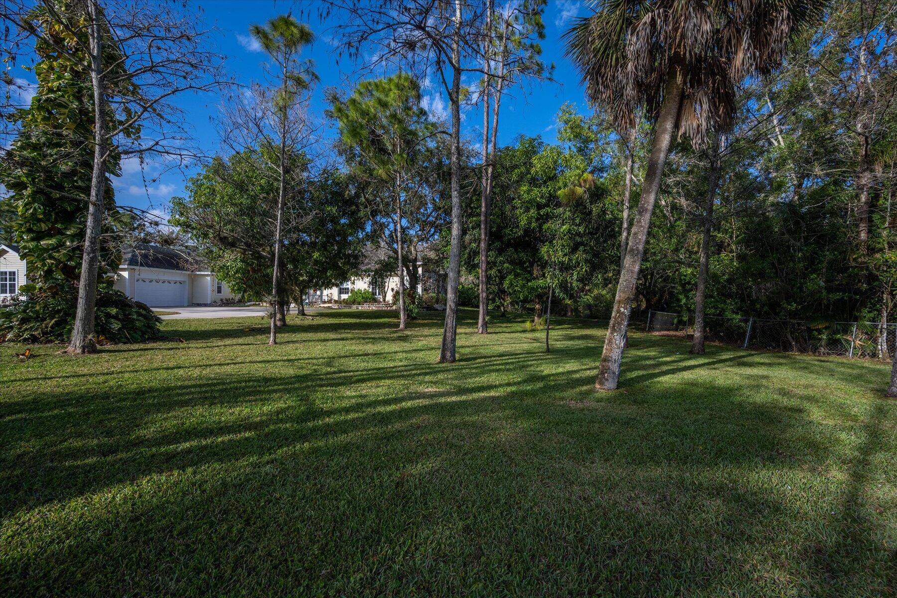 HOMELAND - Residential