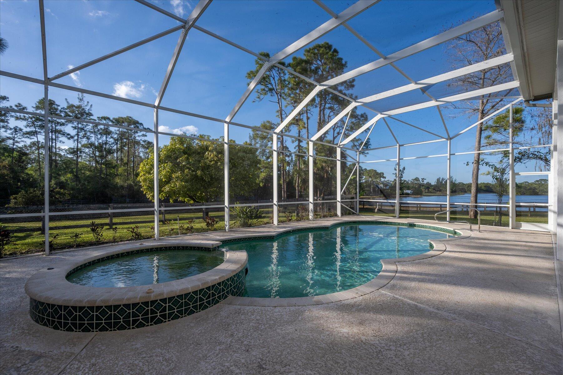 HOMELAND - Residential