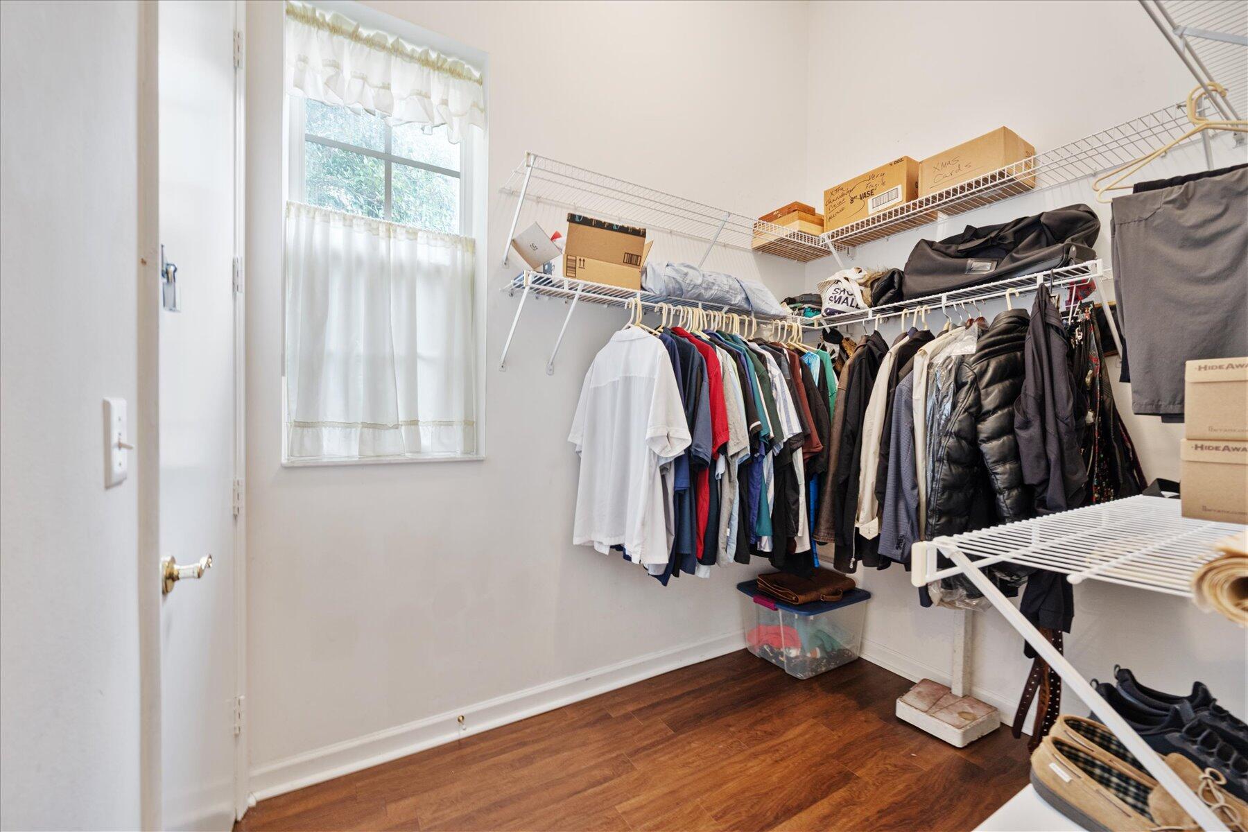 HOMELAND - Residential