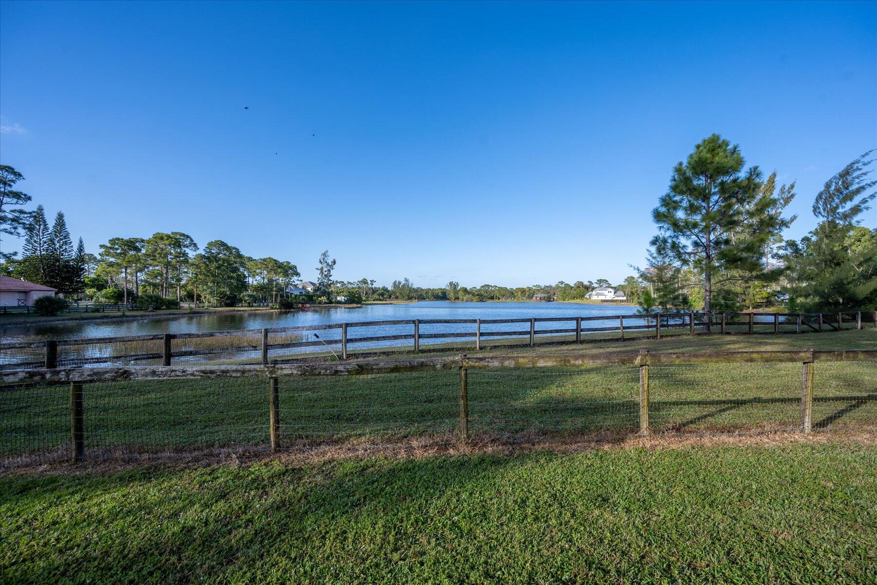 HOMELAND - Residential