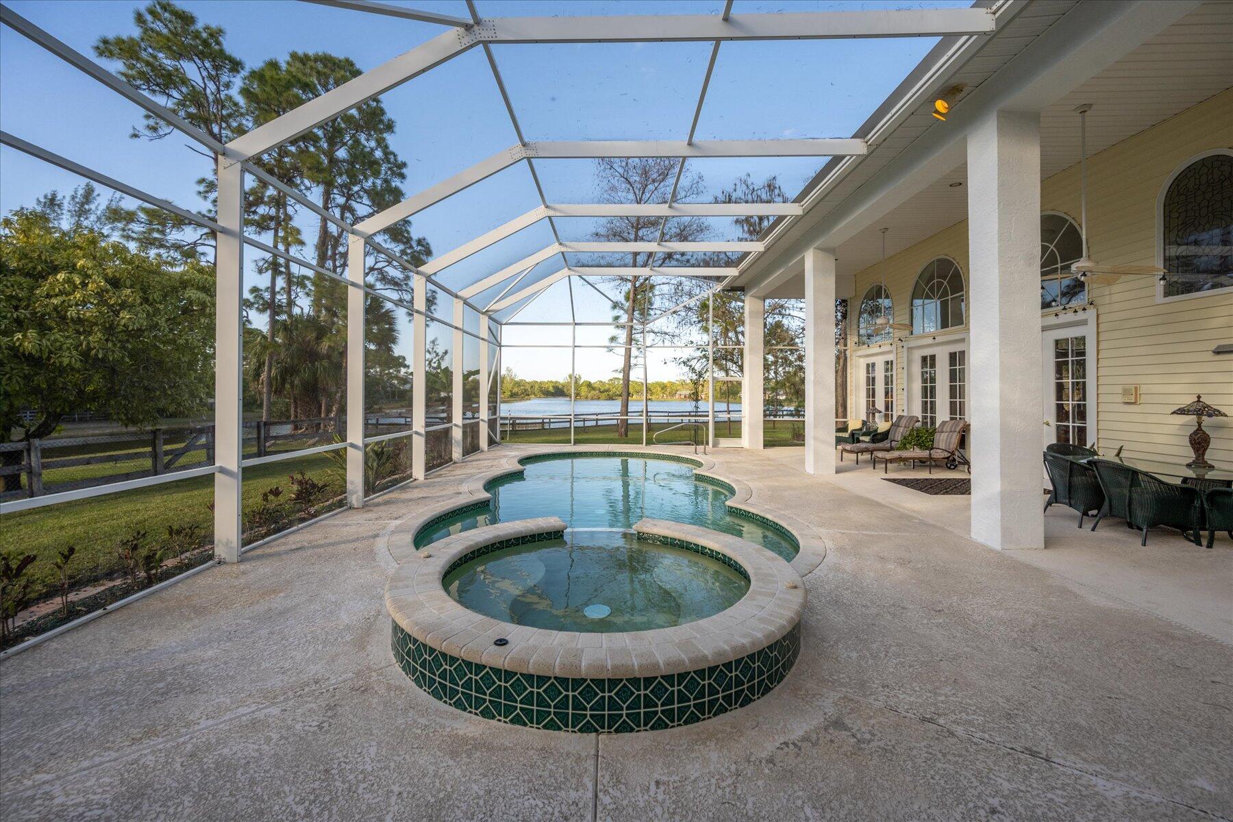 HOMELAND - Residential