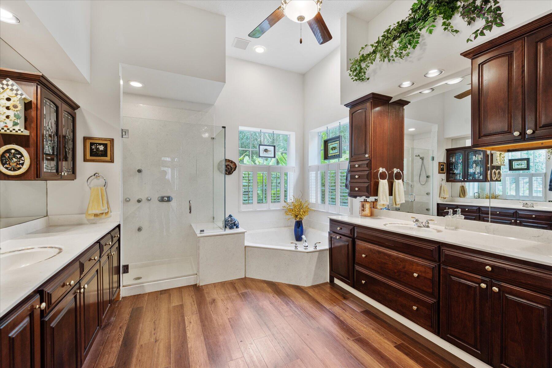 HOMELAND - Residential