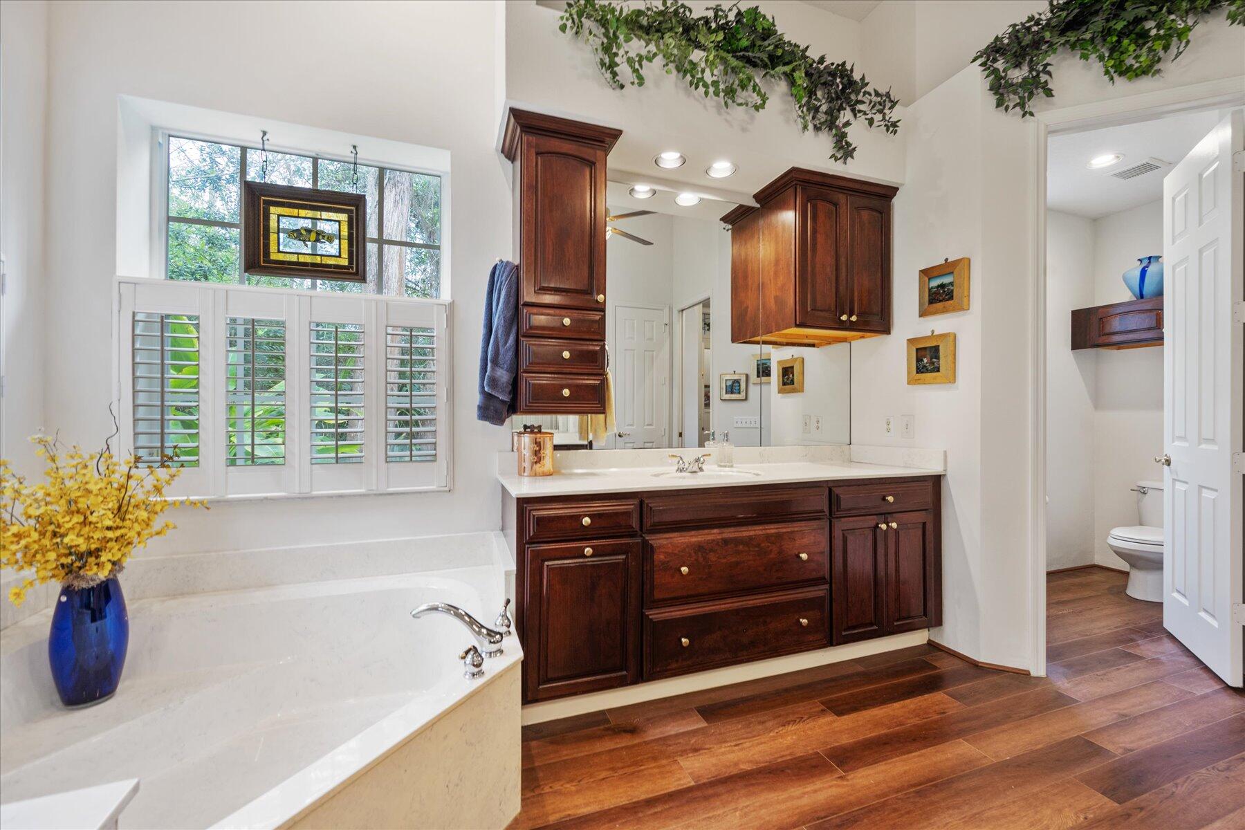 HOMELAND - Residential