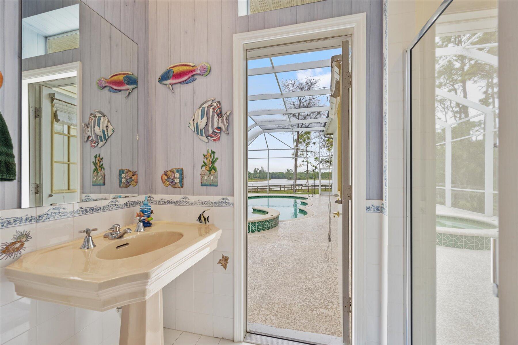 HOMELAND - Residential