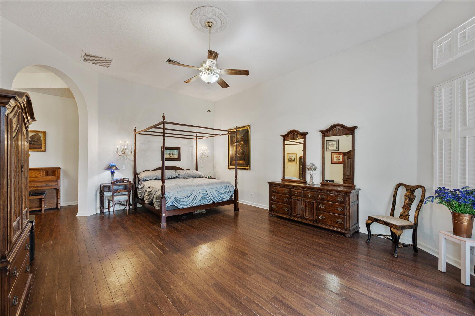 HOMELAND - Residential