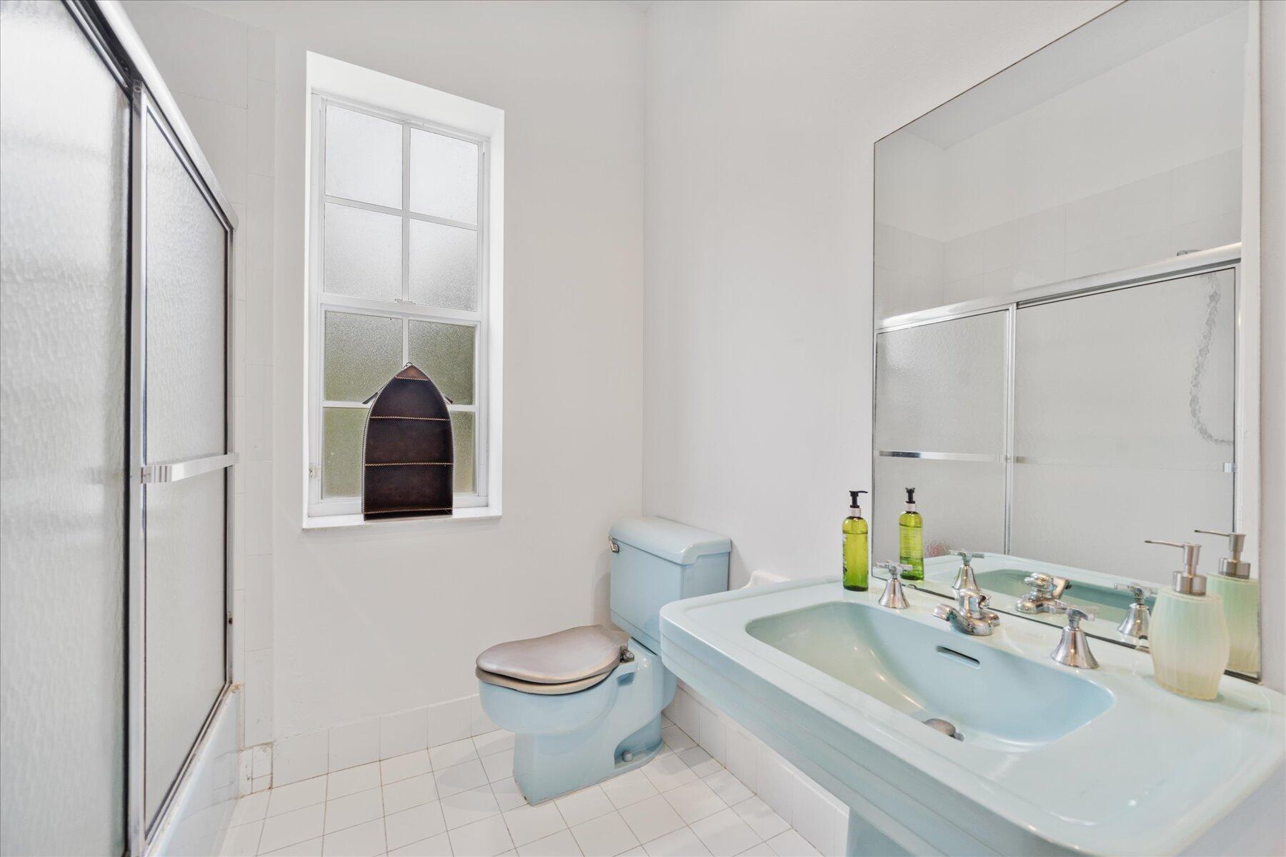 HOMELAND - Residential