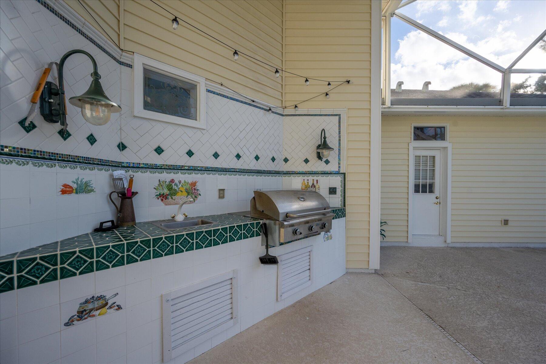 HOMELAND - Residential