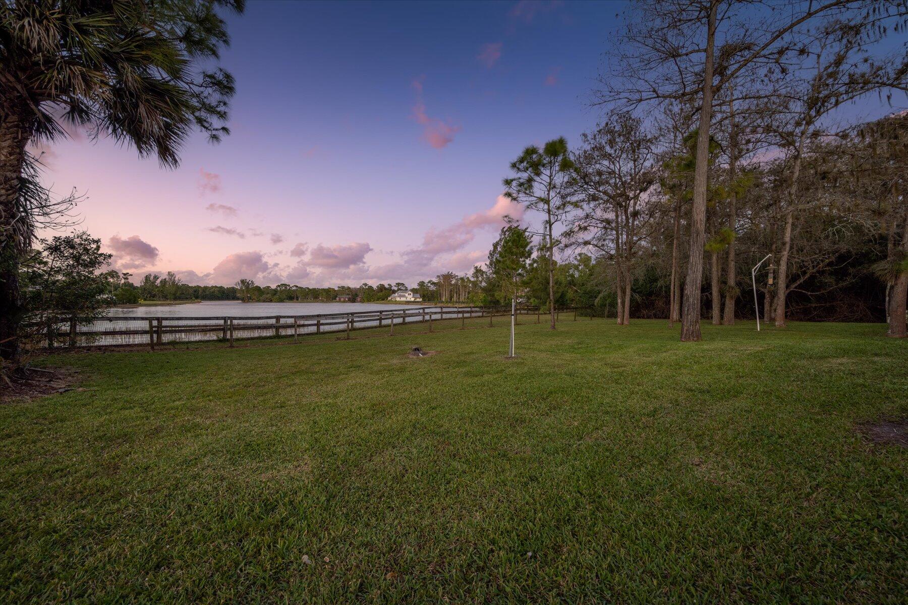 HOMELAND - Residential