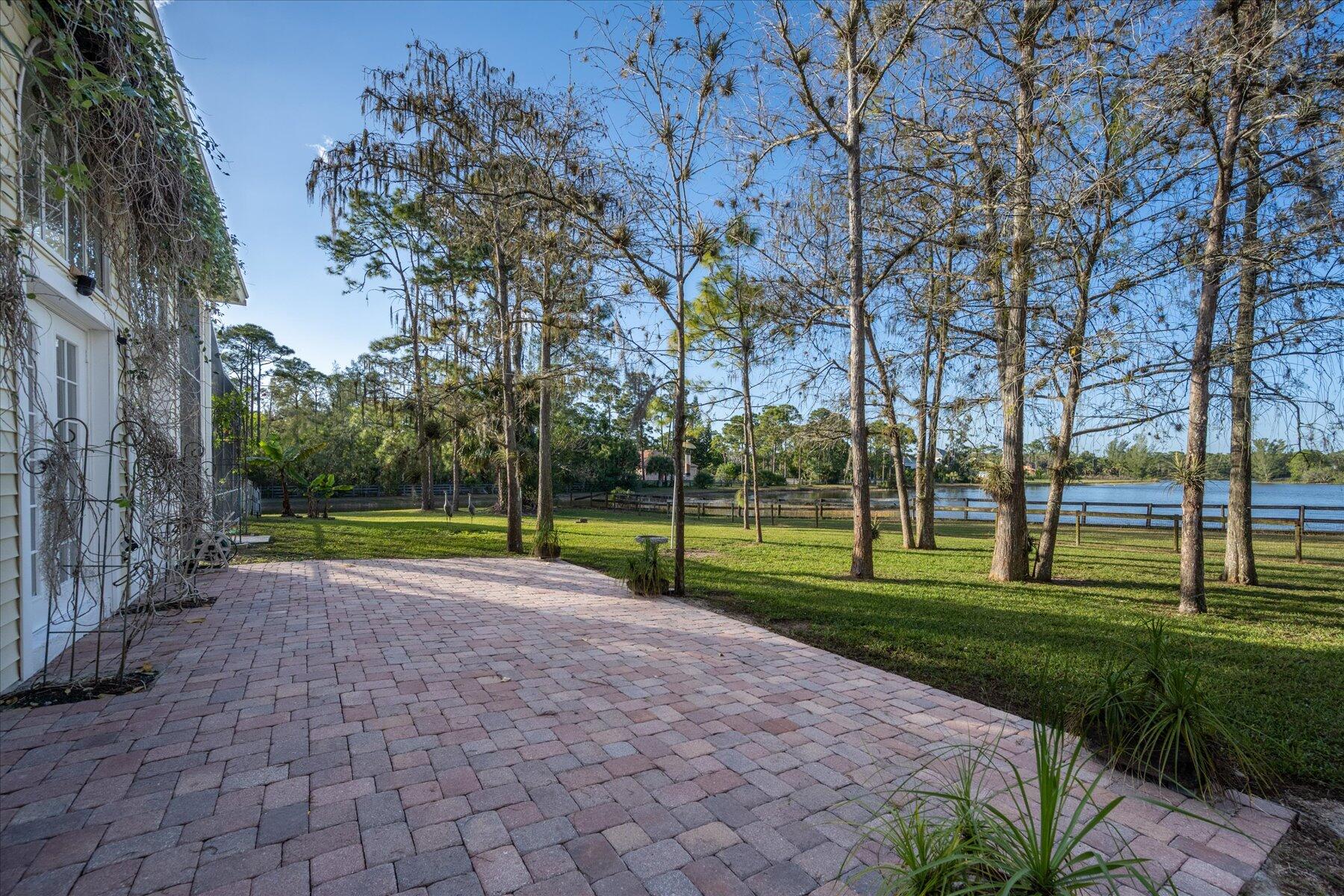 HOMELAND - Residential