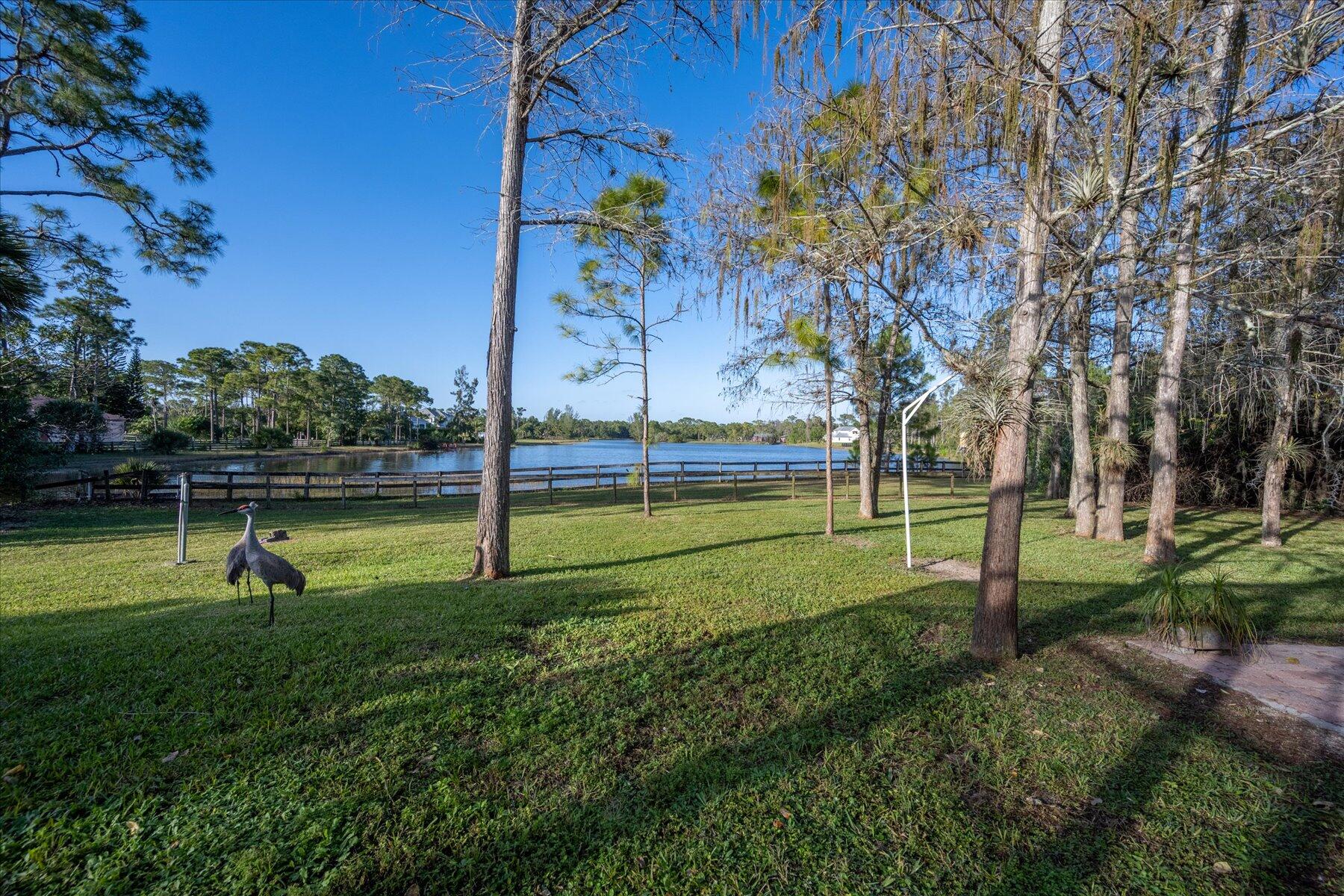 HOMELAND - Residential